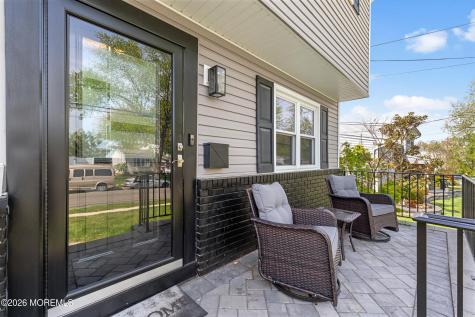 19 Tulip Drive Old Bridge NJ 08857