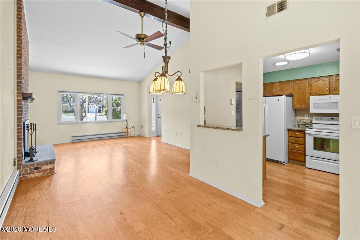 13 Tudor Court Brick NJ 08723