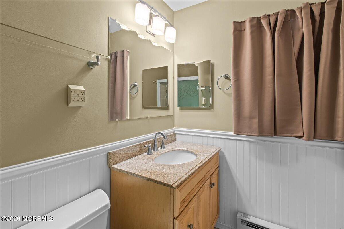 13 Tudor Court Brick NJ 08723