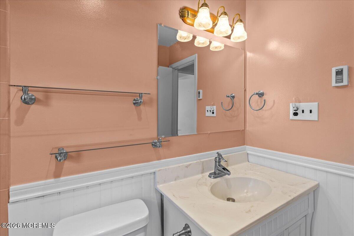 13 Tudor Court Brick NJ 08723