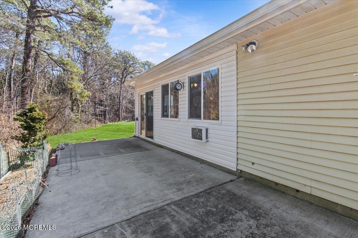 13 Tudor Court Brick NJ 08723