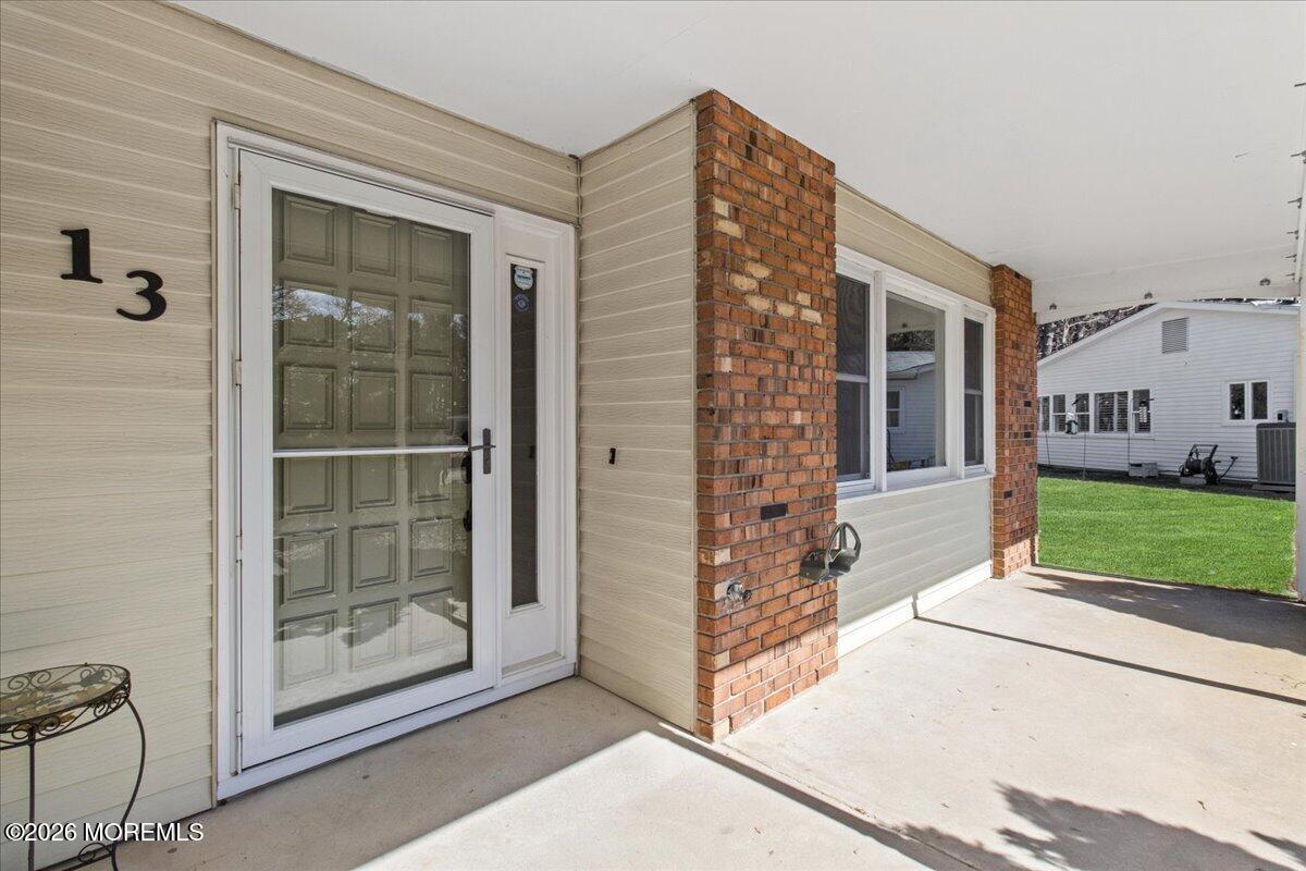 13 Tudor Court Brick NJ 08723