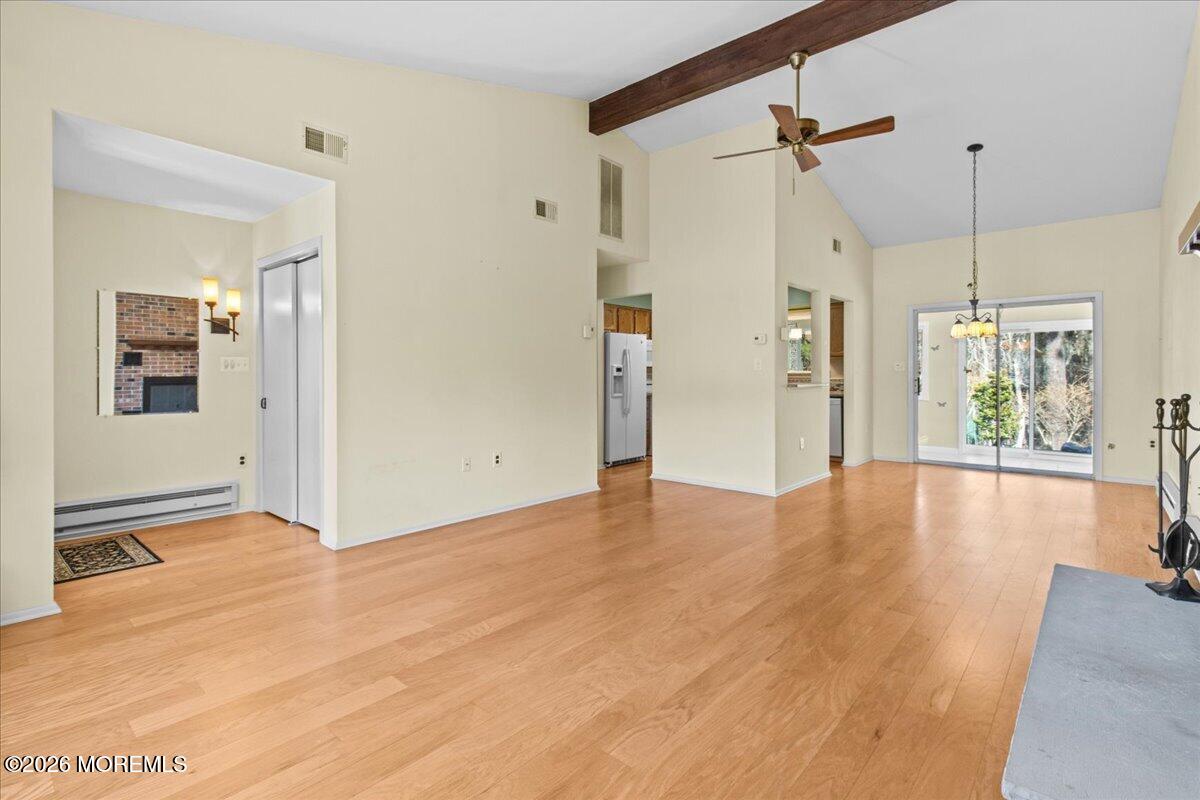 13 Tudor Court Brick NJ 08723