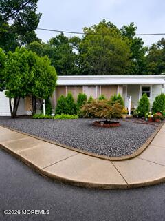 262 Madison Street Eatontown NJ 07724
