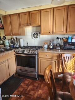 262 Madison Street Eatontown NJ 07724
