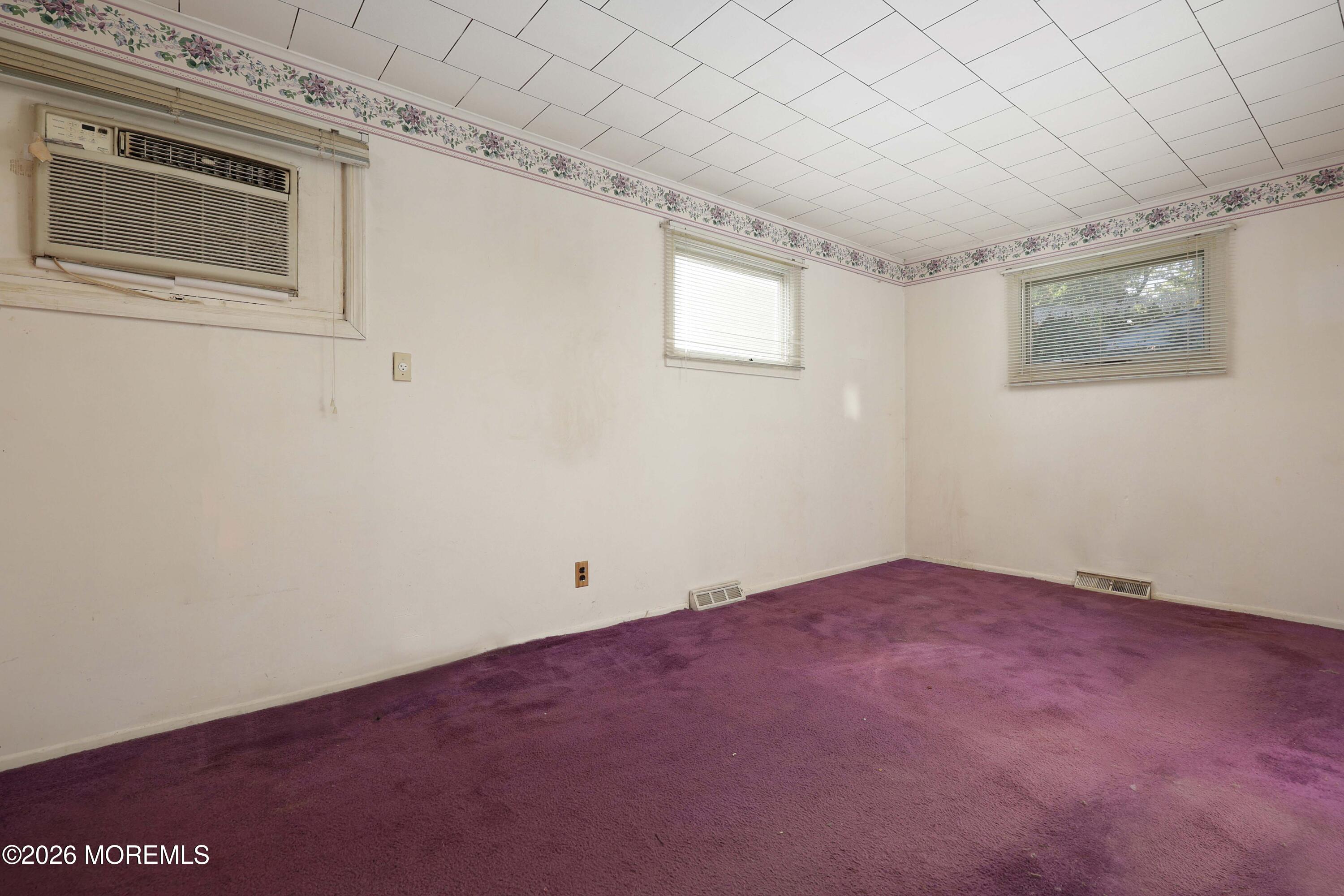 814 Forrest Avenue Laurence Harbor NJ 08879
