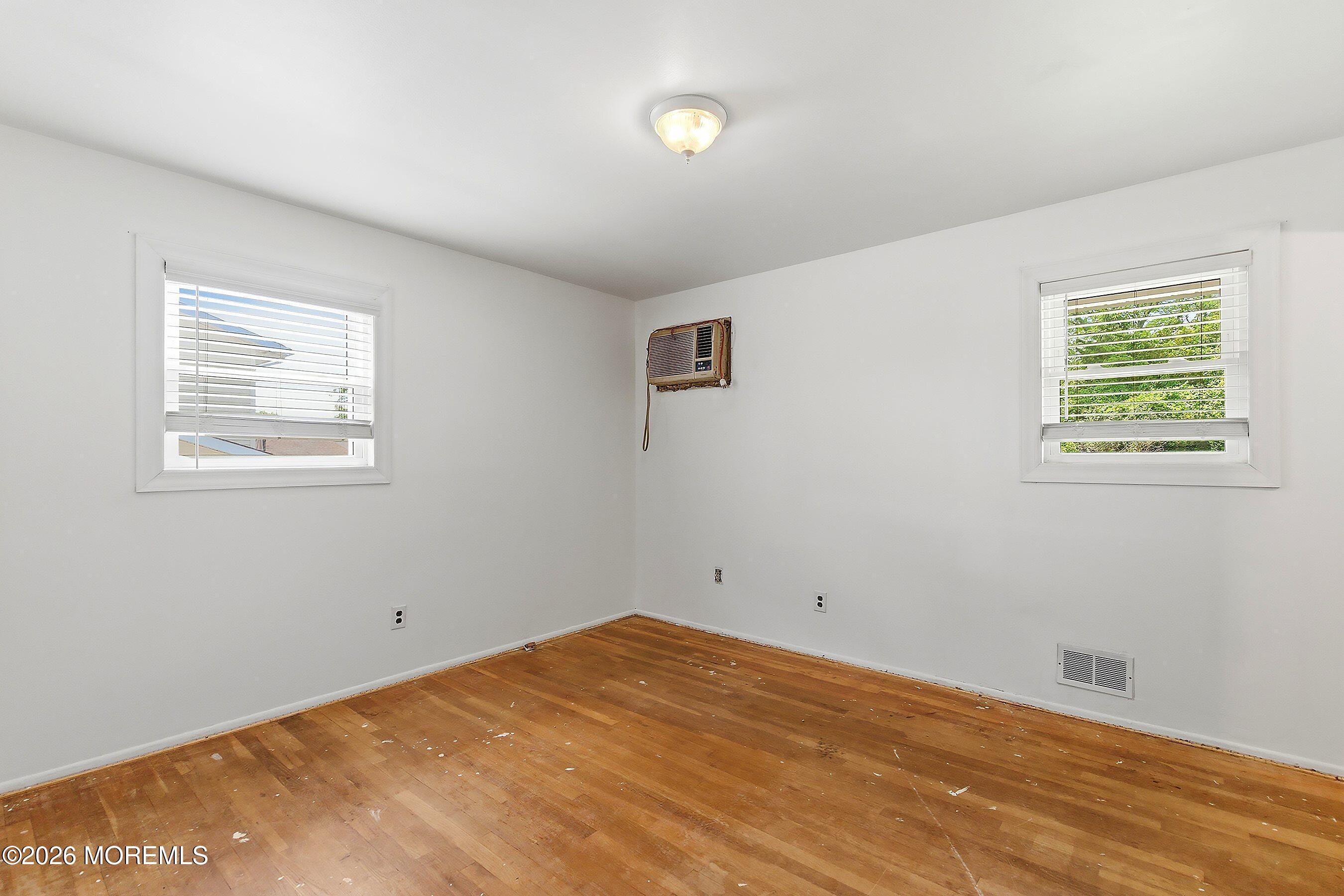 3 Xavier Drive Jackson NJ 08527