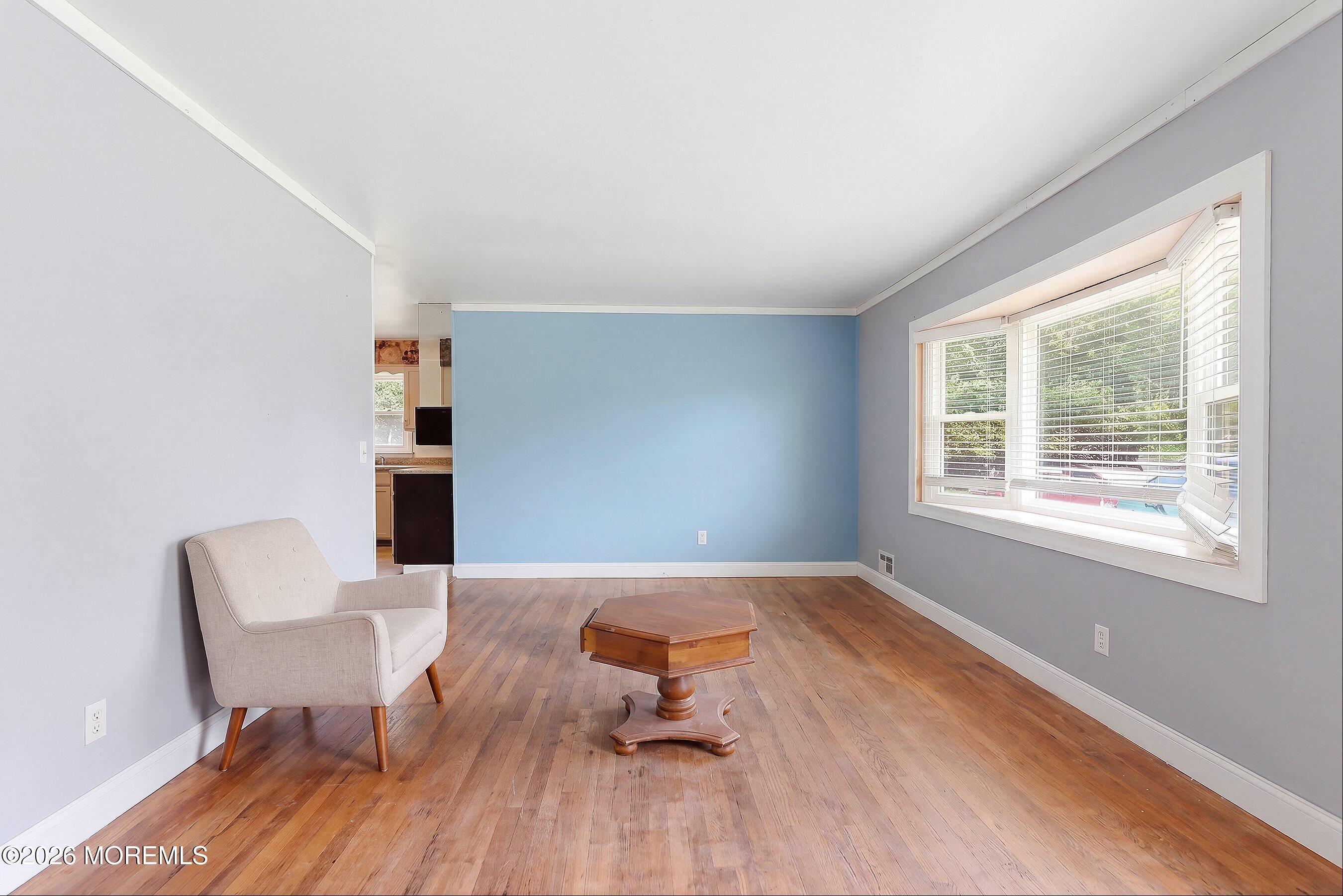 3 Xavier Drive Jackson NJ 08527
