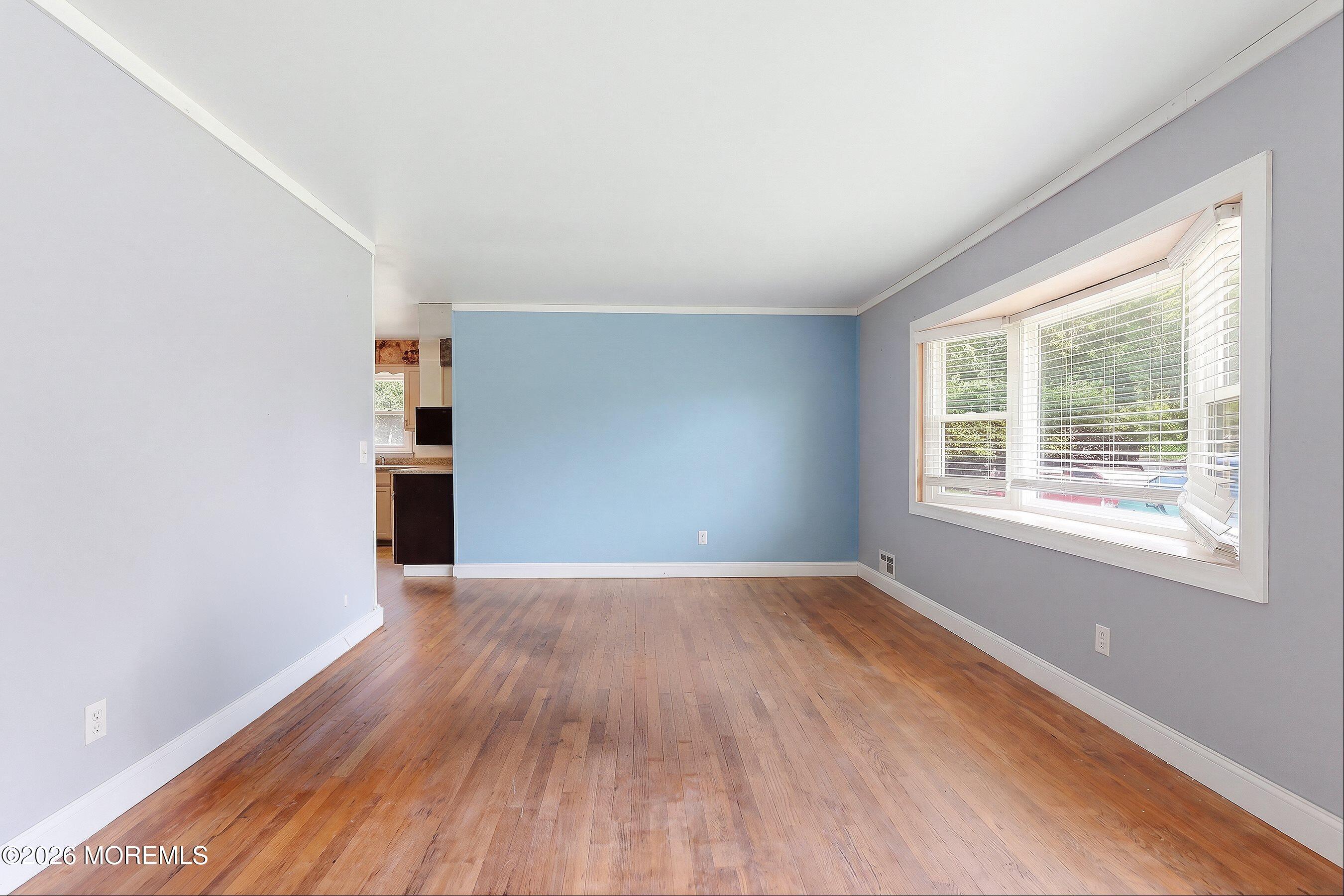 3 Xavier Drive Jackson NJ 08527