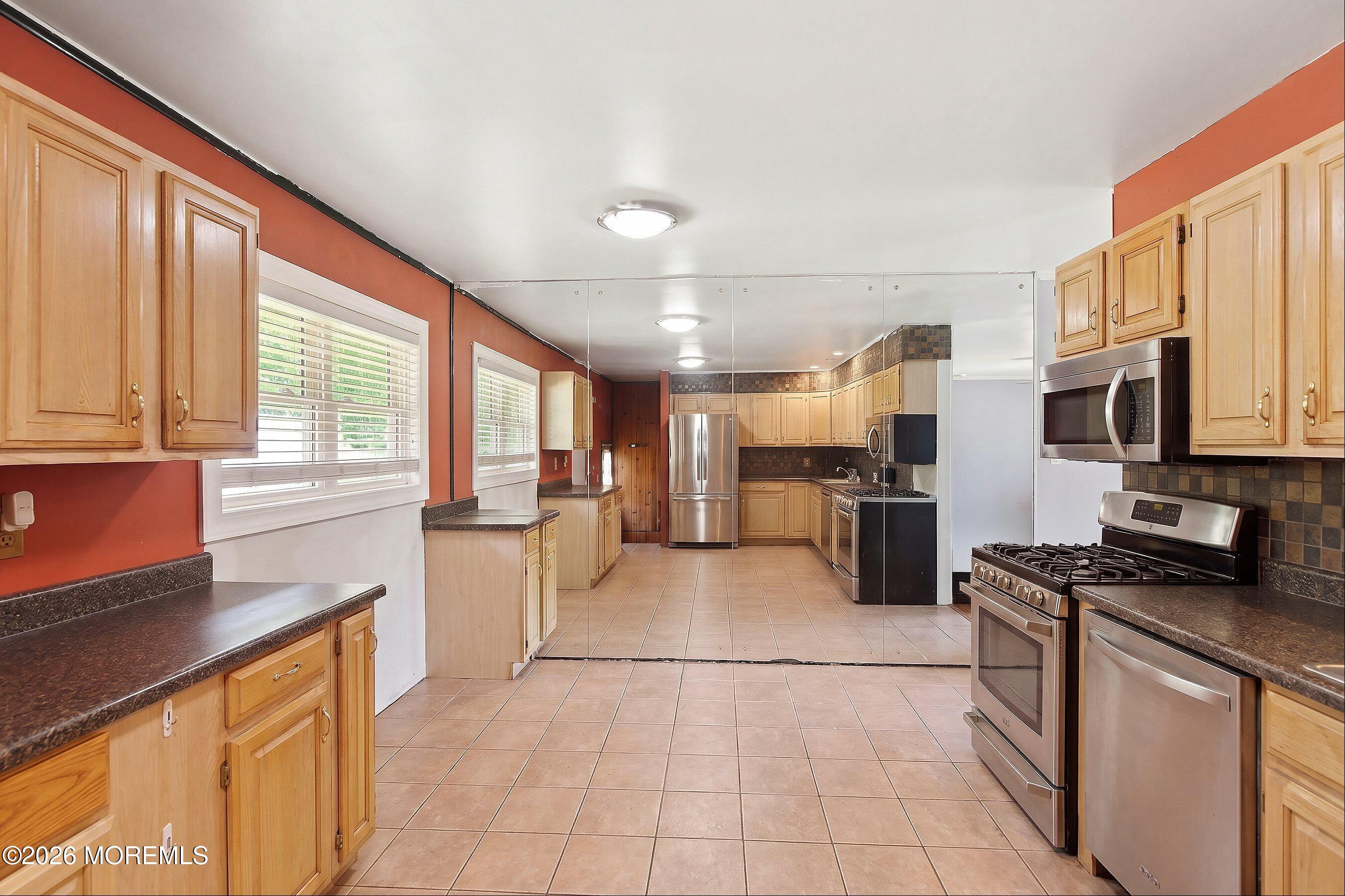 3 Xavier Drive Jackson NJ 08527