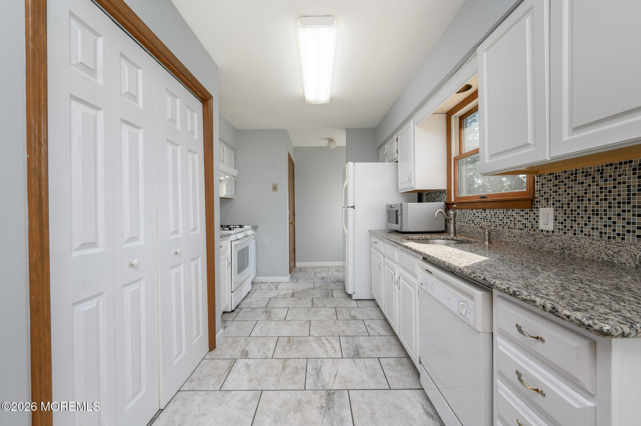 152 Nautilus Drive Manahawkin NJ 08050