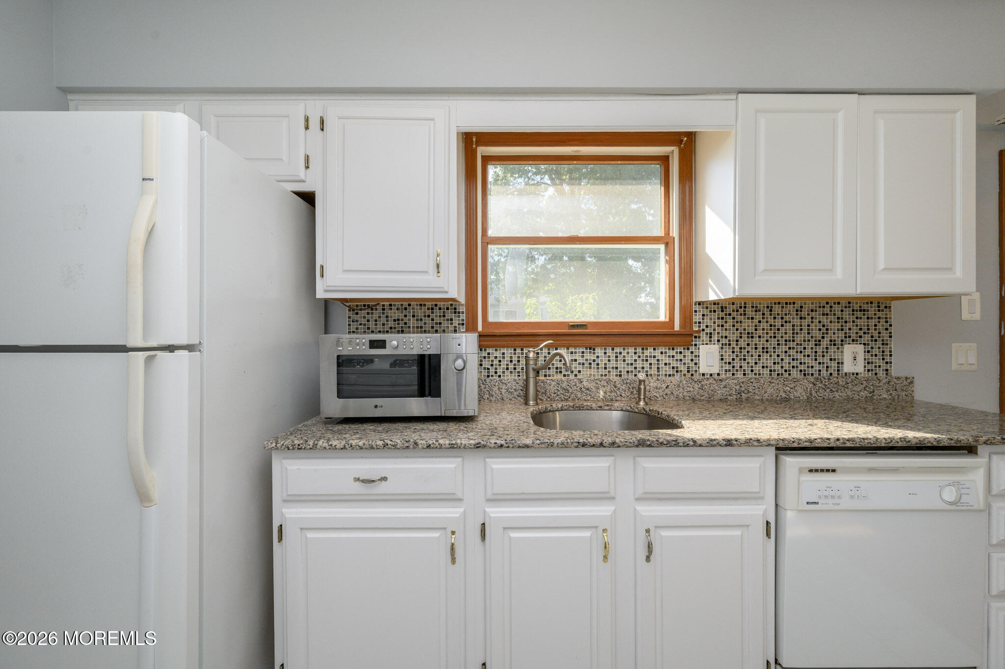 152 Nautilus Drive Manahawkin NJ 08050