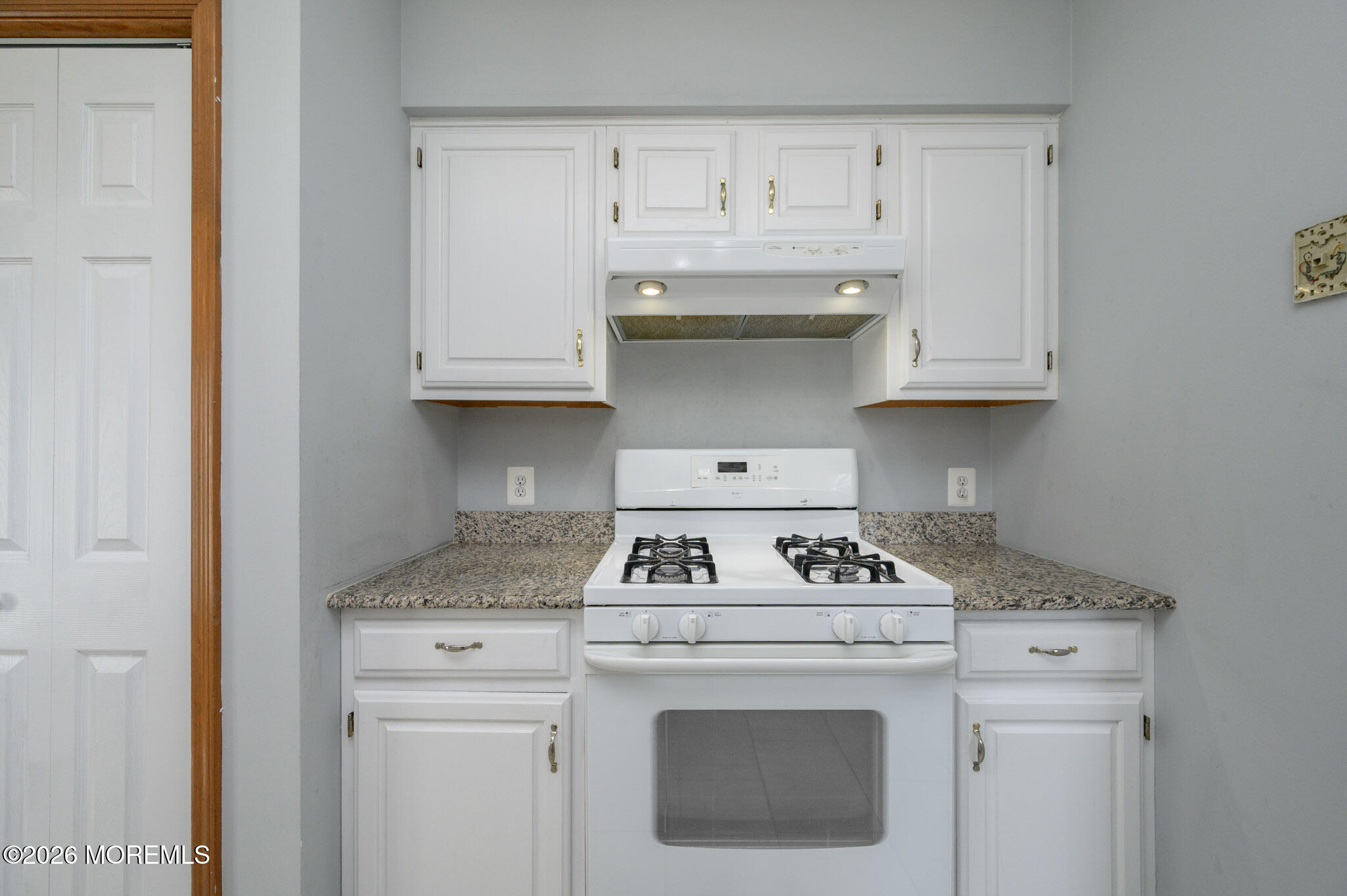 152 Nautilus Drive Manahawkin NJ 08050