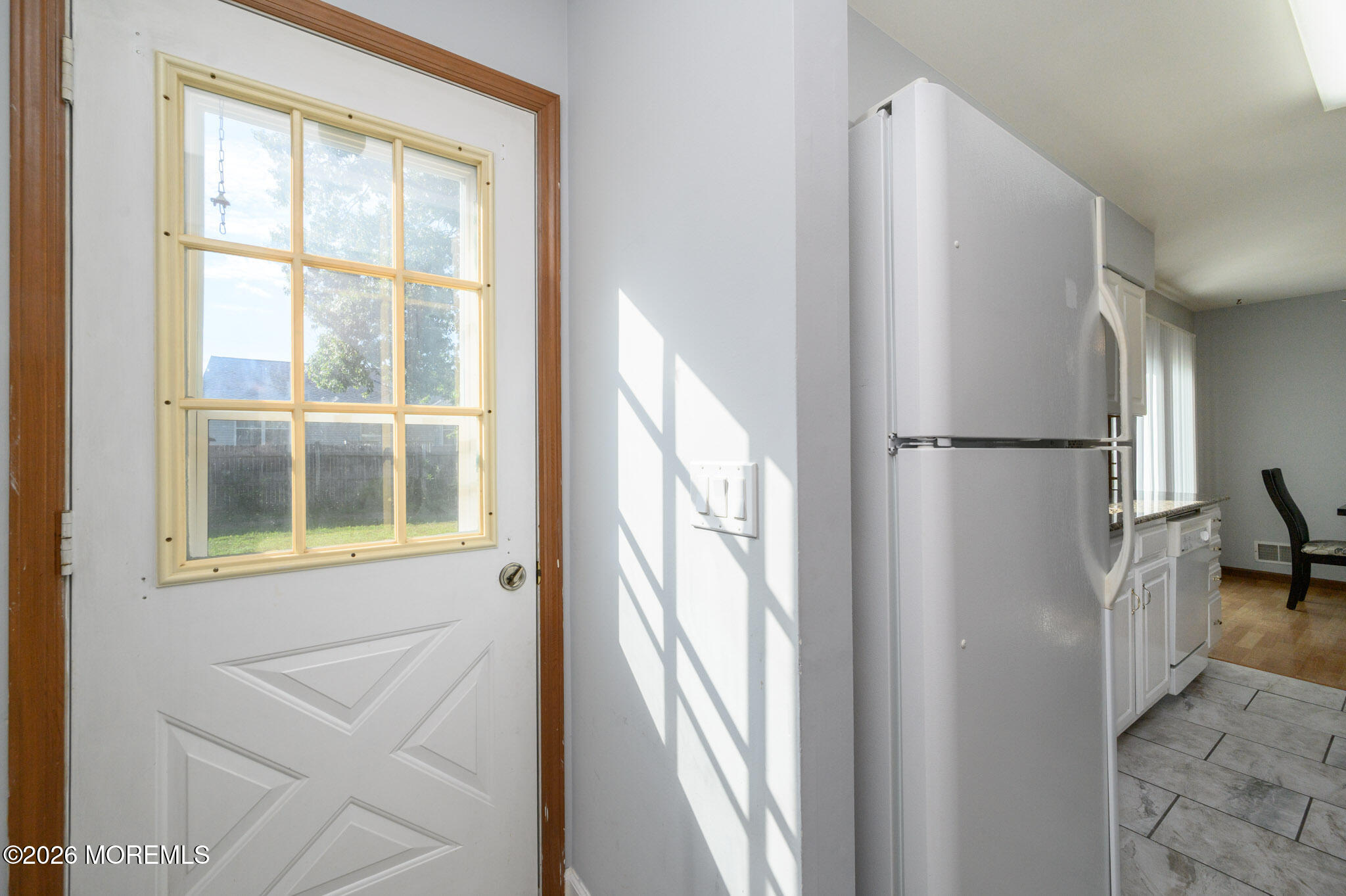 152 Nautilus Drive Manahawkin NJ 08050