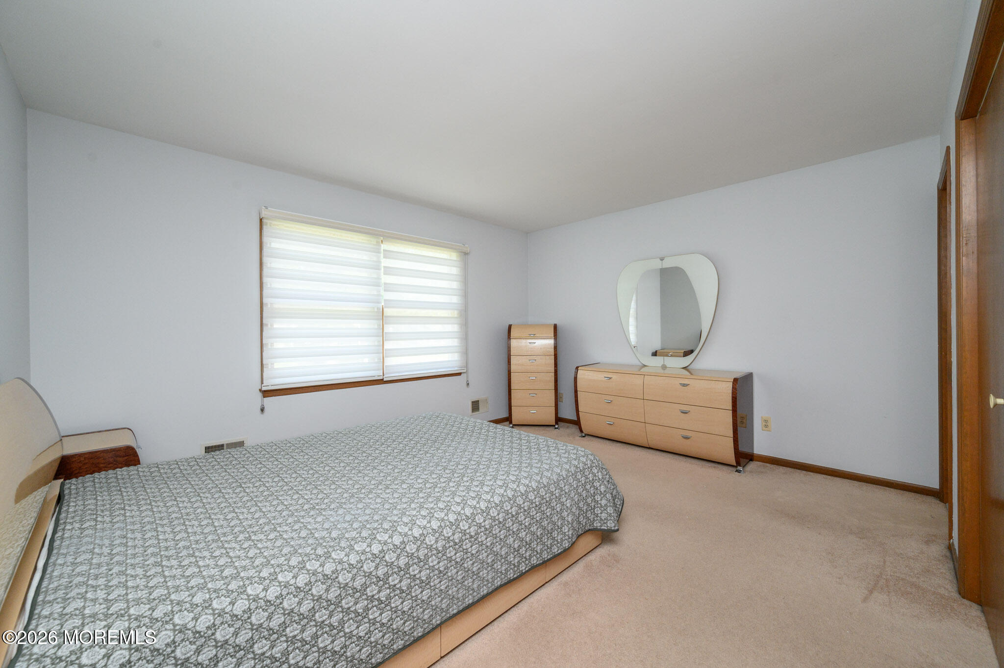 152 Nautilus Drive Manahawkin NJ 08050