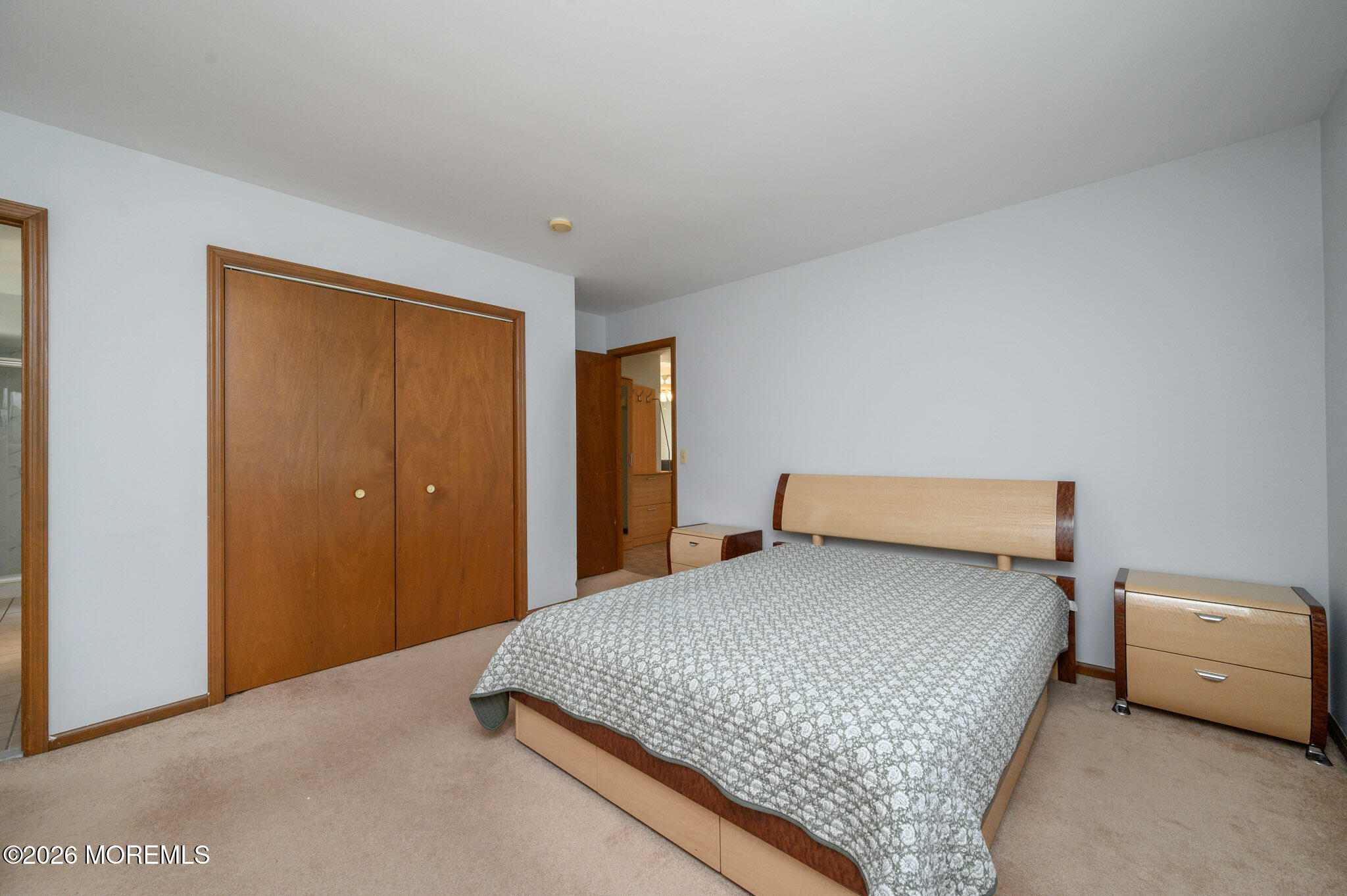 152 Nautilus Drive Manahawkin NJ 08050