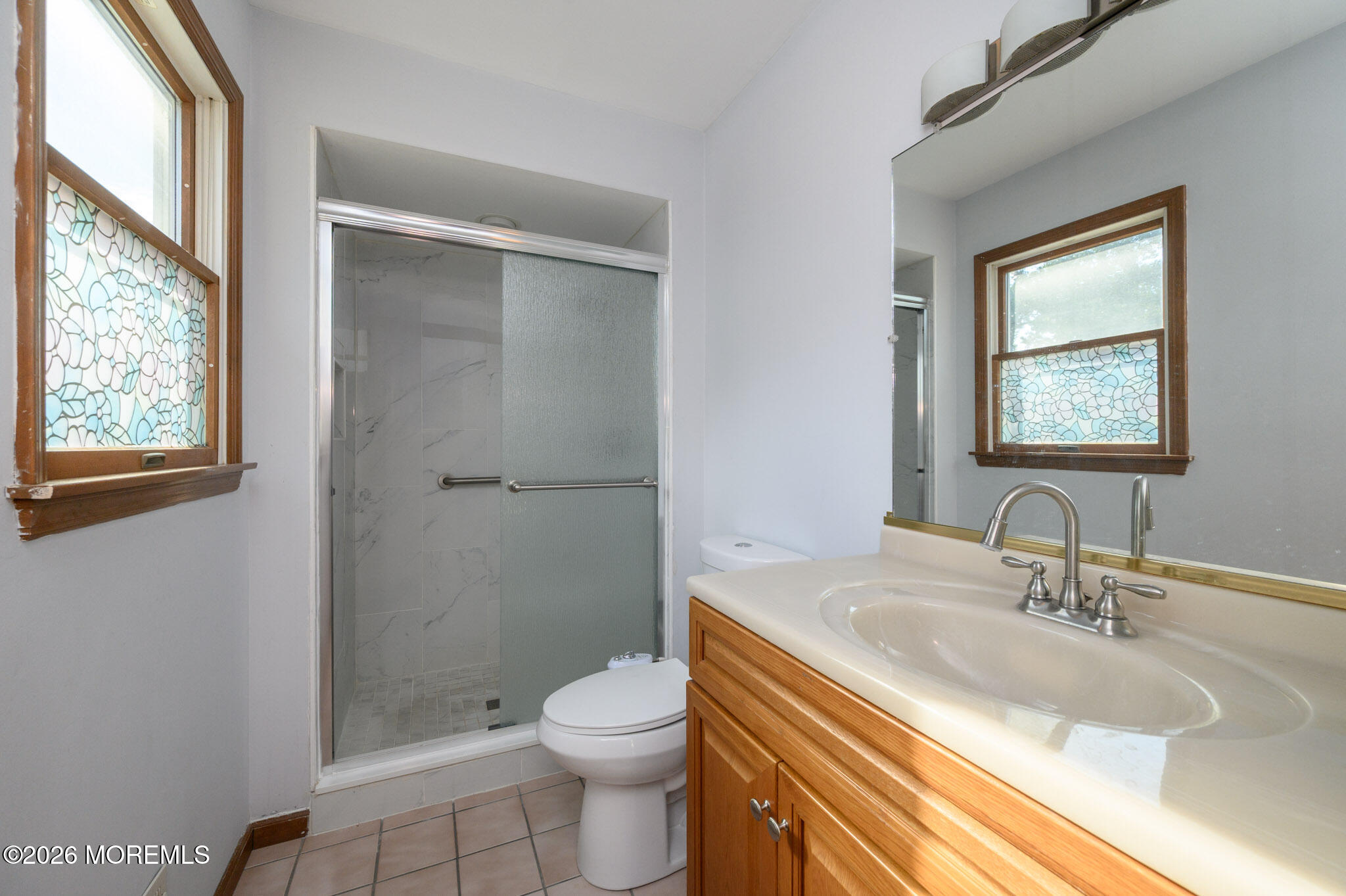 152 Nautilus Drive Manahawkin NJ 08050