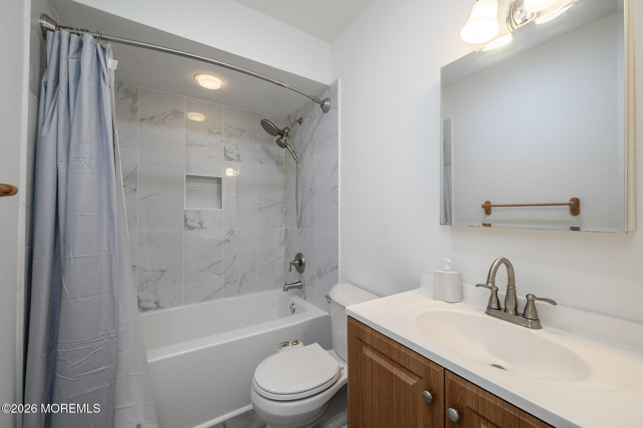 152 Nautilus Drive Manahawkin NJ 08050