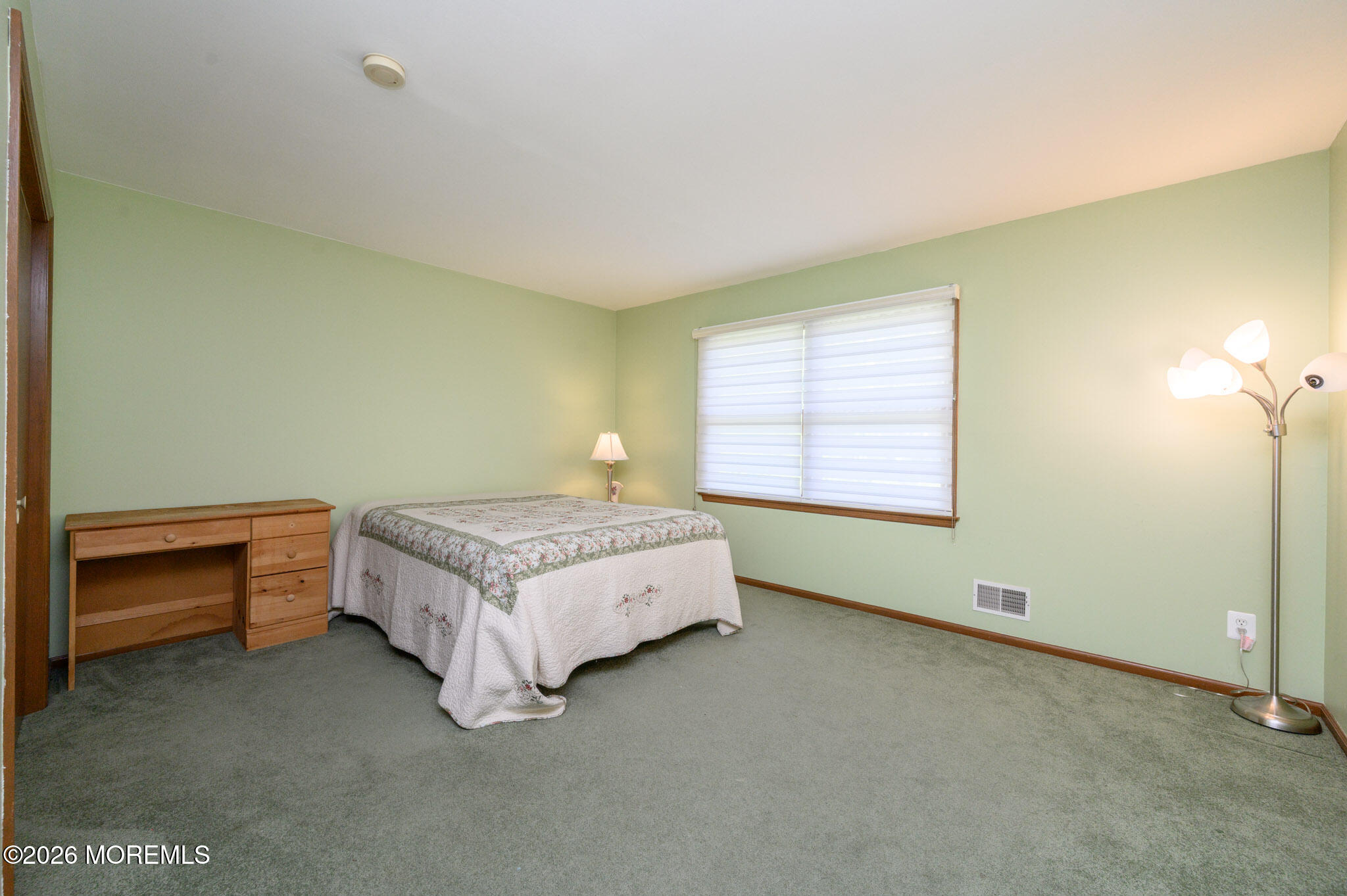 152 Nautilus Drive Manahawkin NJ 08050