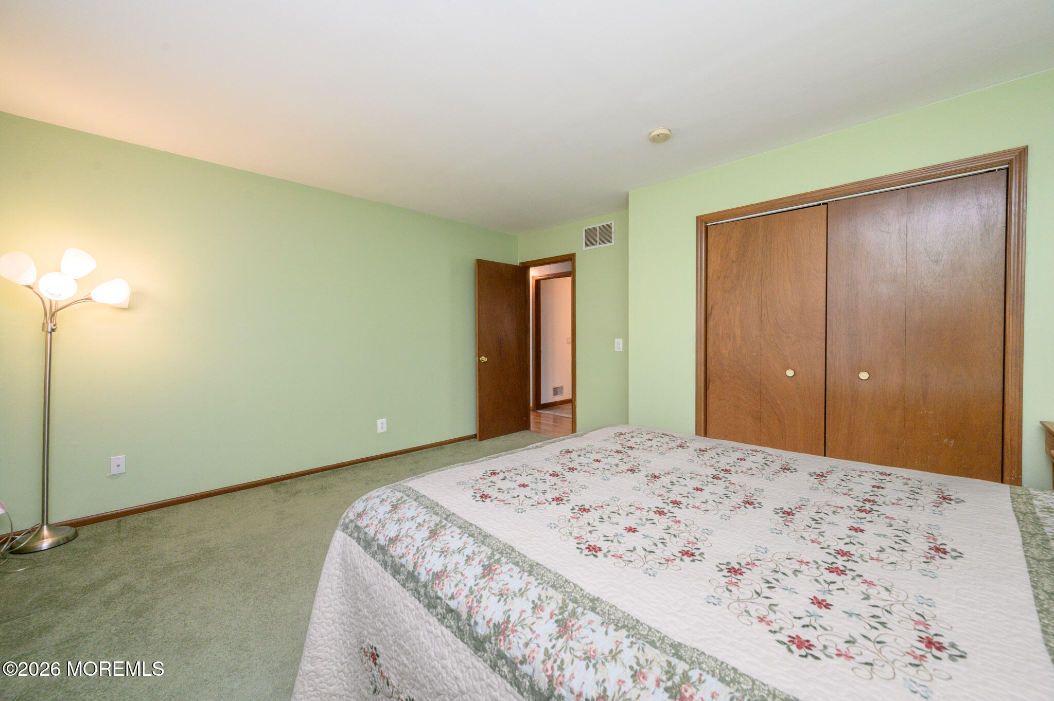 152 Nautilus Drive Manahawkin NJ 08050