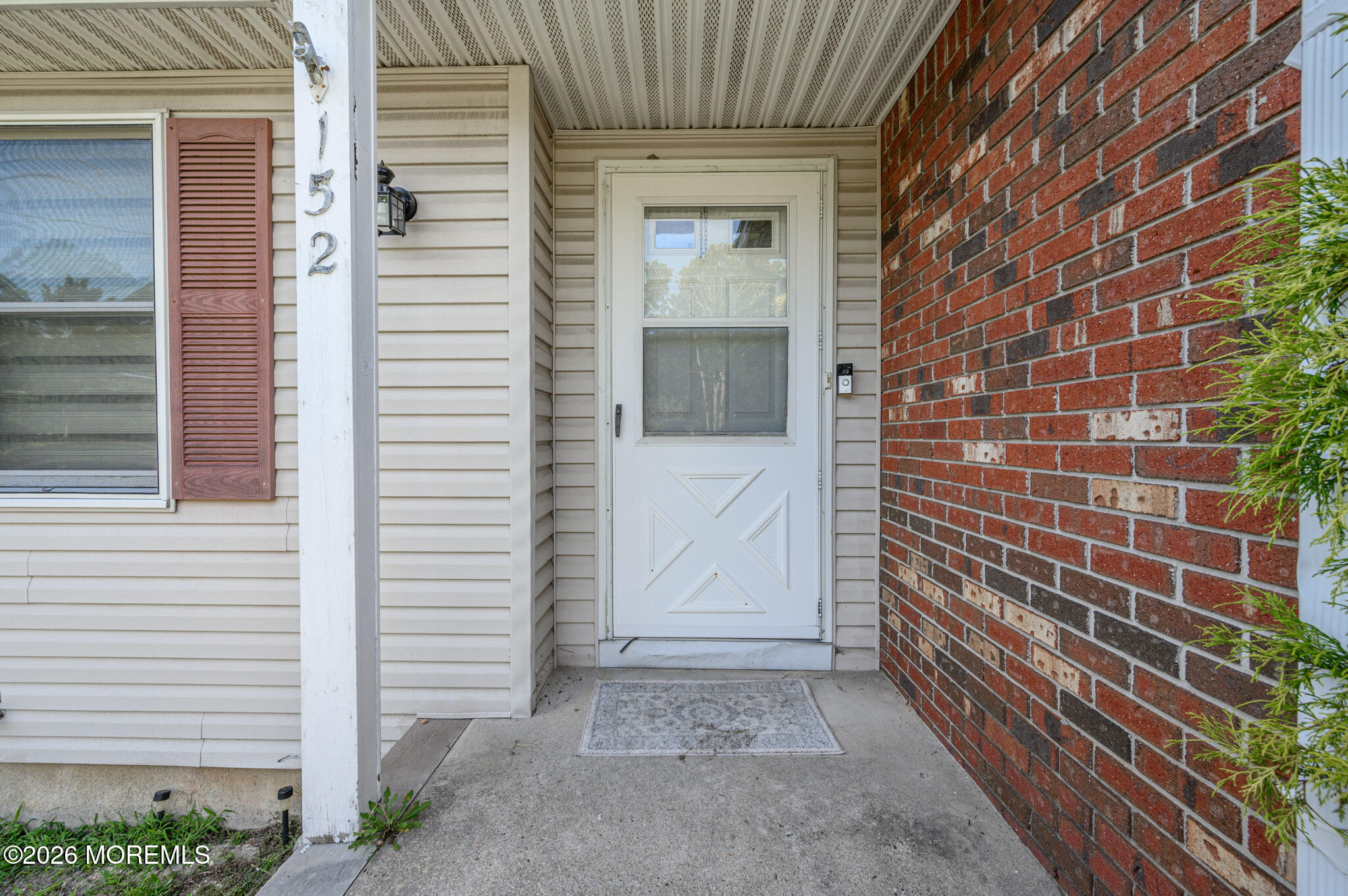 152 Nautilus Drive Manahawkin NJ 08050