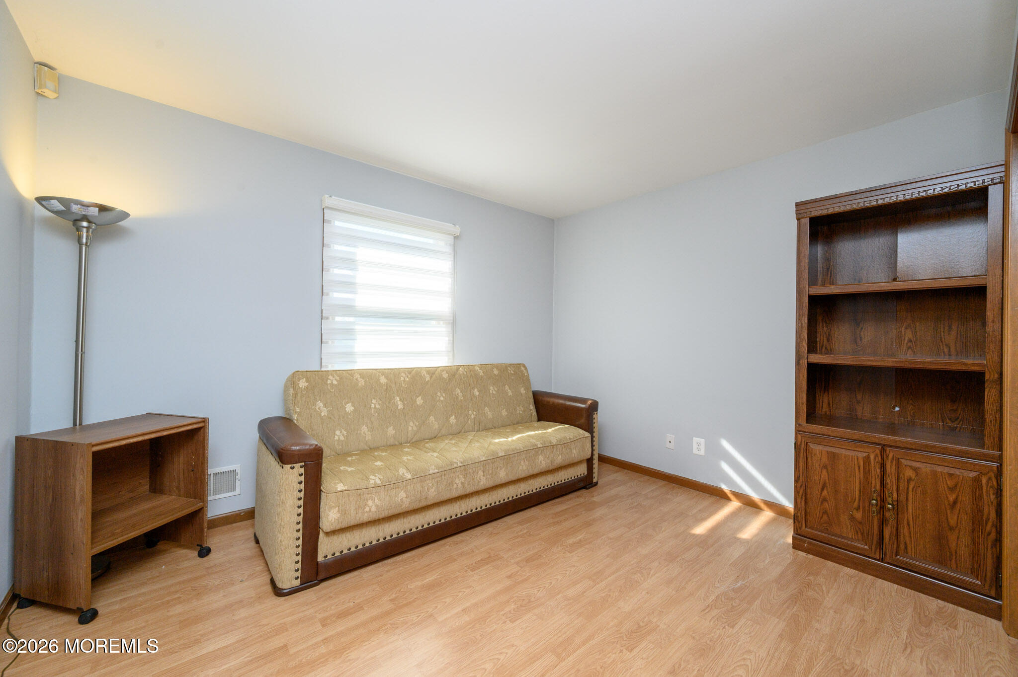 152 Nautilus Drive Manahawkin NJ 08050