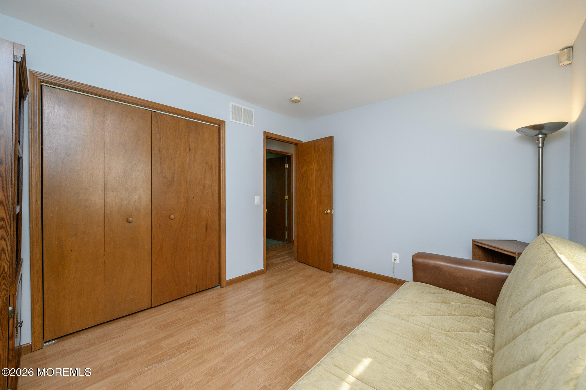152 Nautilus Drive Manahawkin NJ 08050