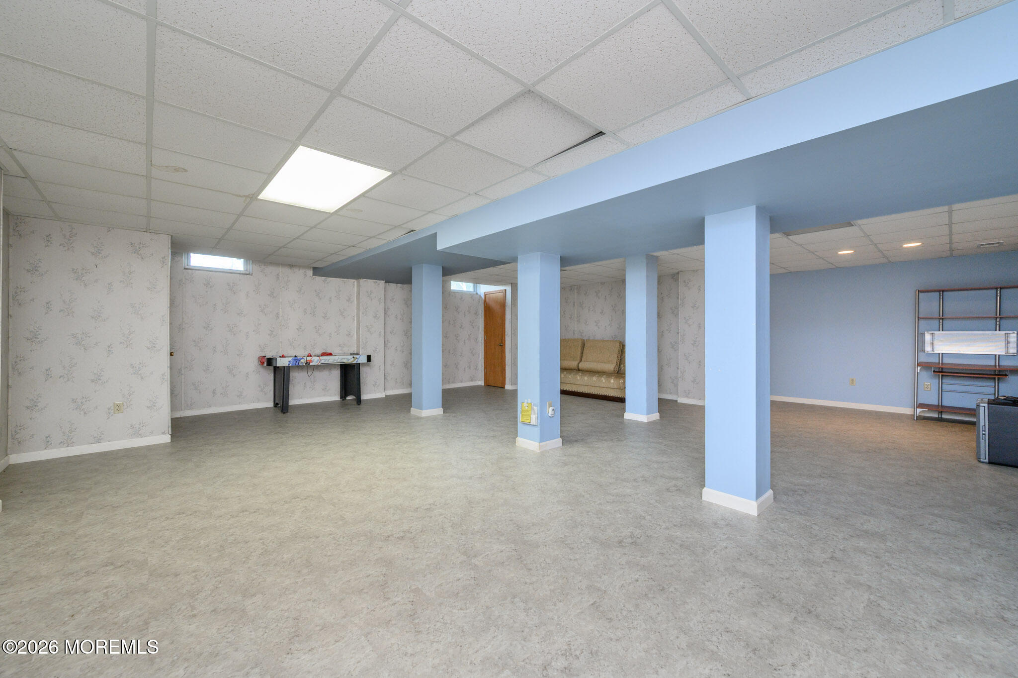 152 Nautilus Drive Manahawkin NJ 08050