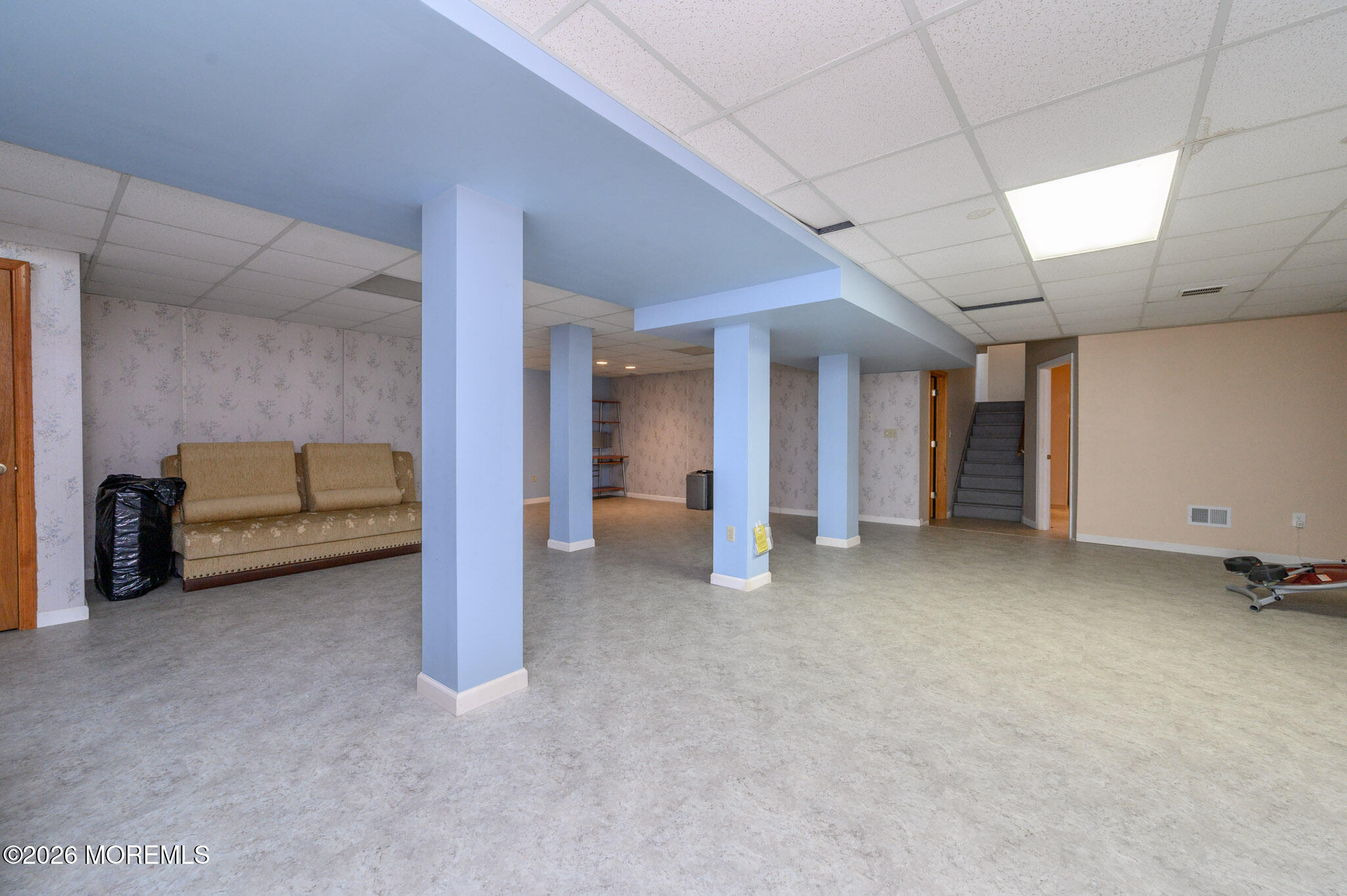 152 Nautilus Drive Manahawkin NJ 08050