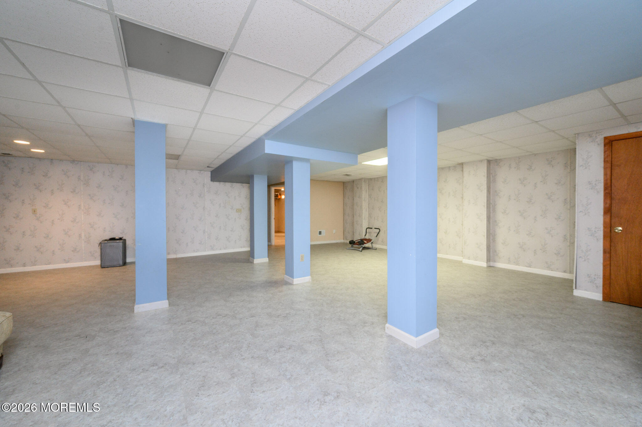 152 Nautilus Drive Manahawkin NJ 08050