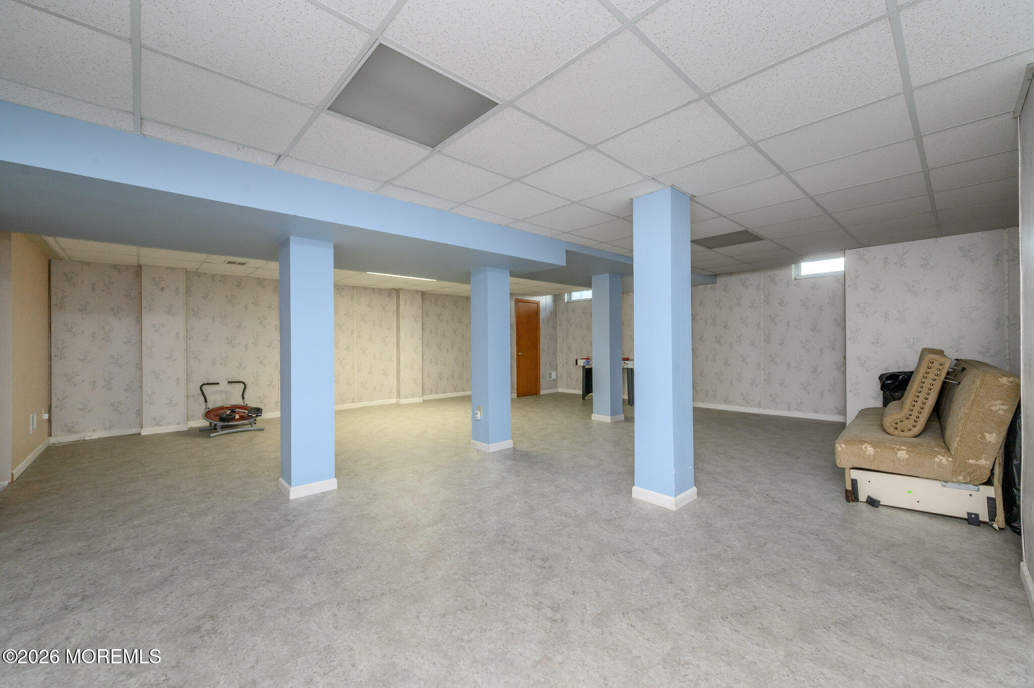 152 Nautilus Drive Manahawkin NJ 08050