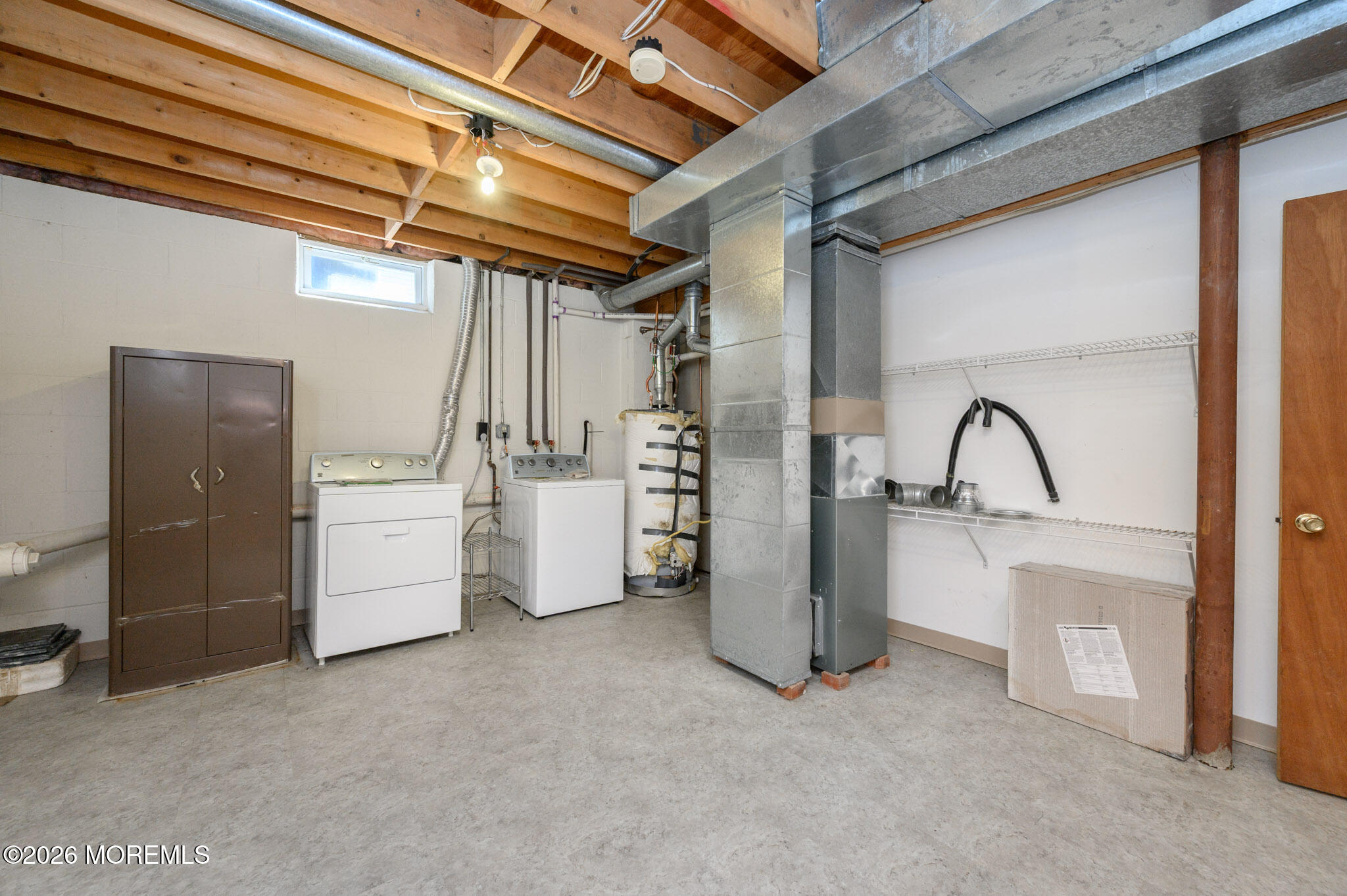 152 Nautilus Drive Manahawkin NJ 08050