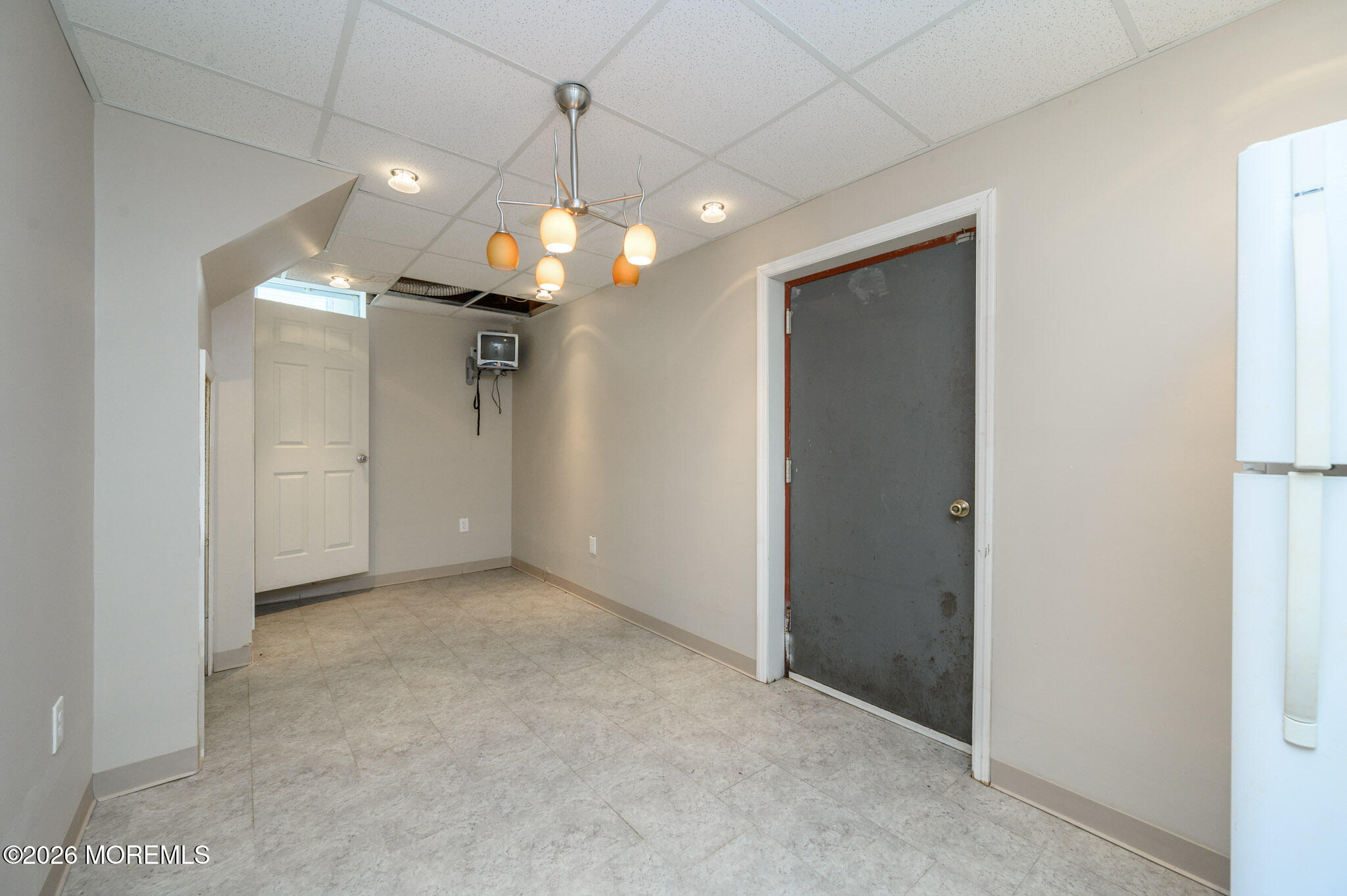 152 Nautilus Drive Manahawkin NJ 08050