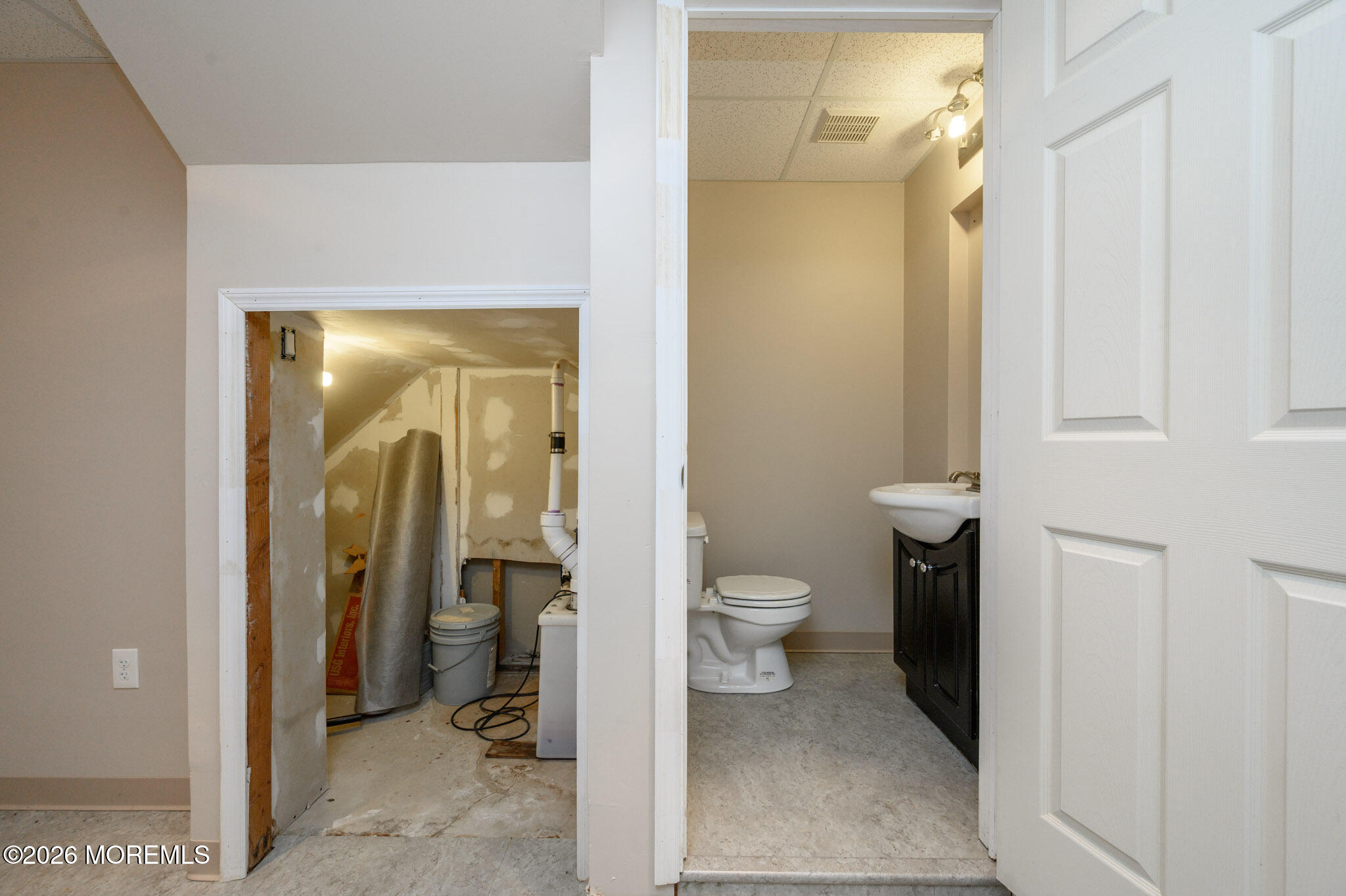 152 Nautilus Drive Manahawkin NJ 08050