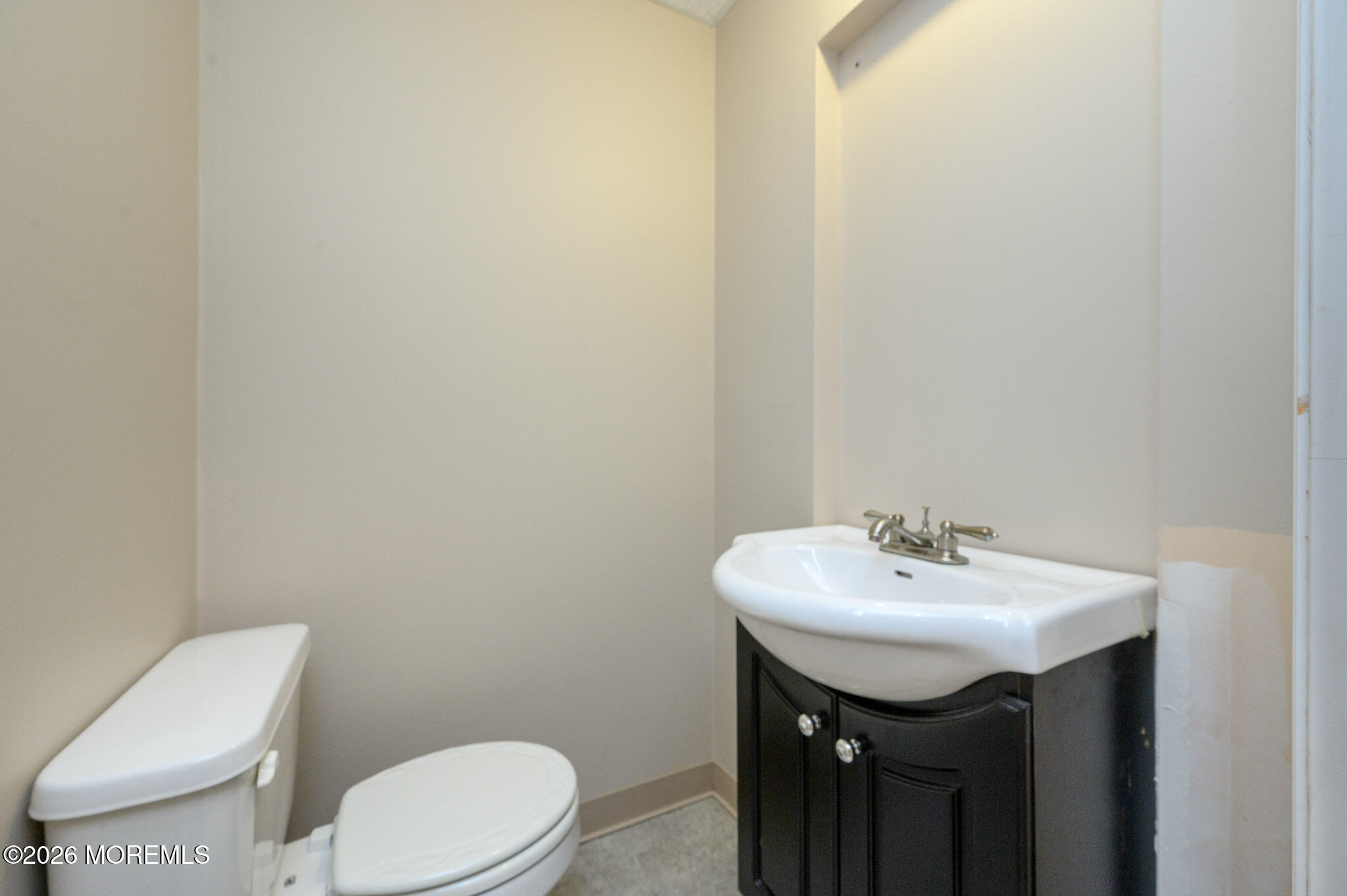 152 Nautilus Drive Manahawkin NJ 08050