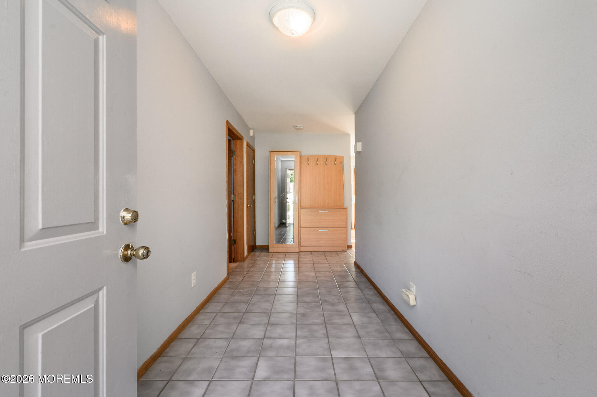 152 Nautilus Drive Manahawkin NJ 08050