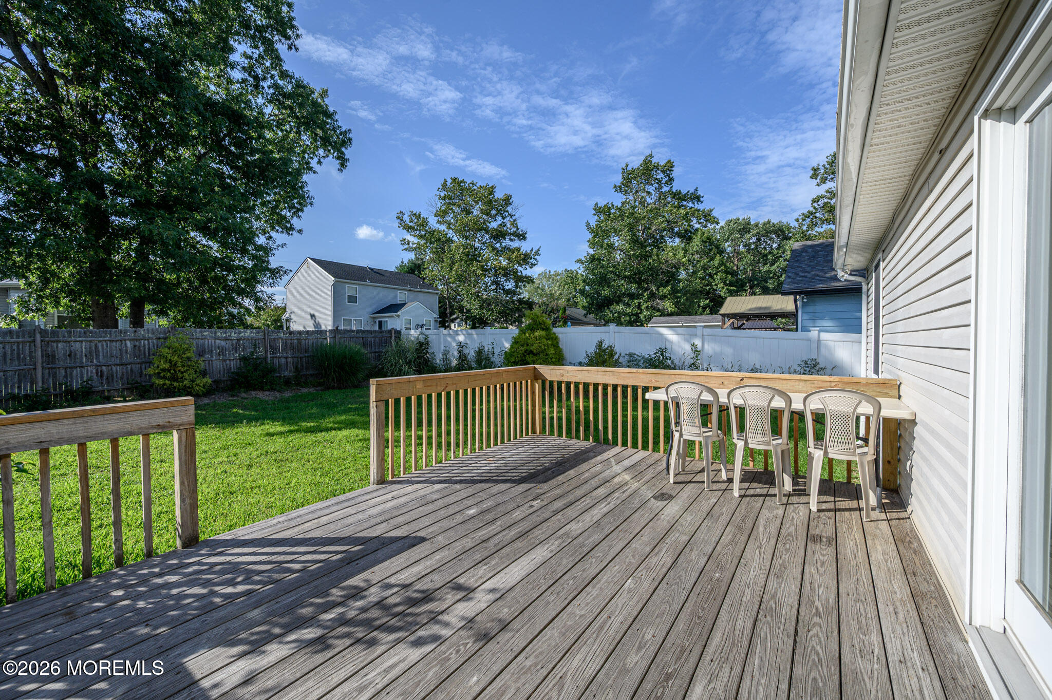 152 Nautilus Drive Manahawkin NJ 08050