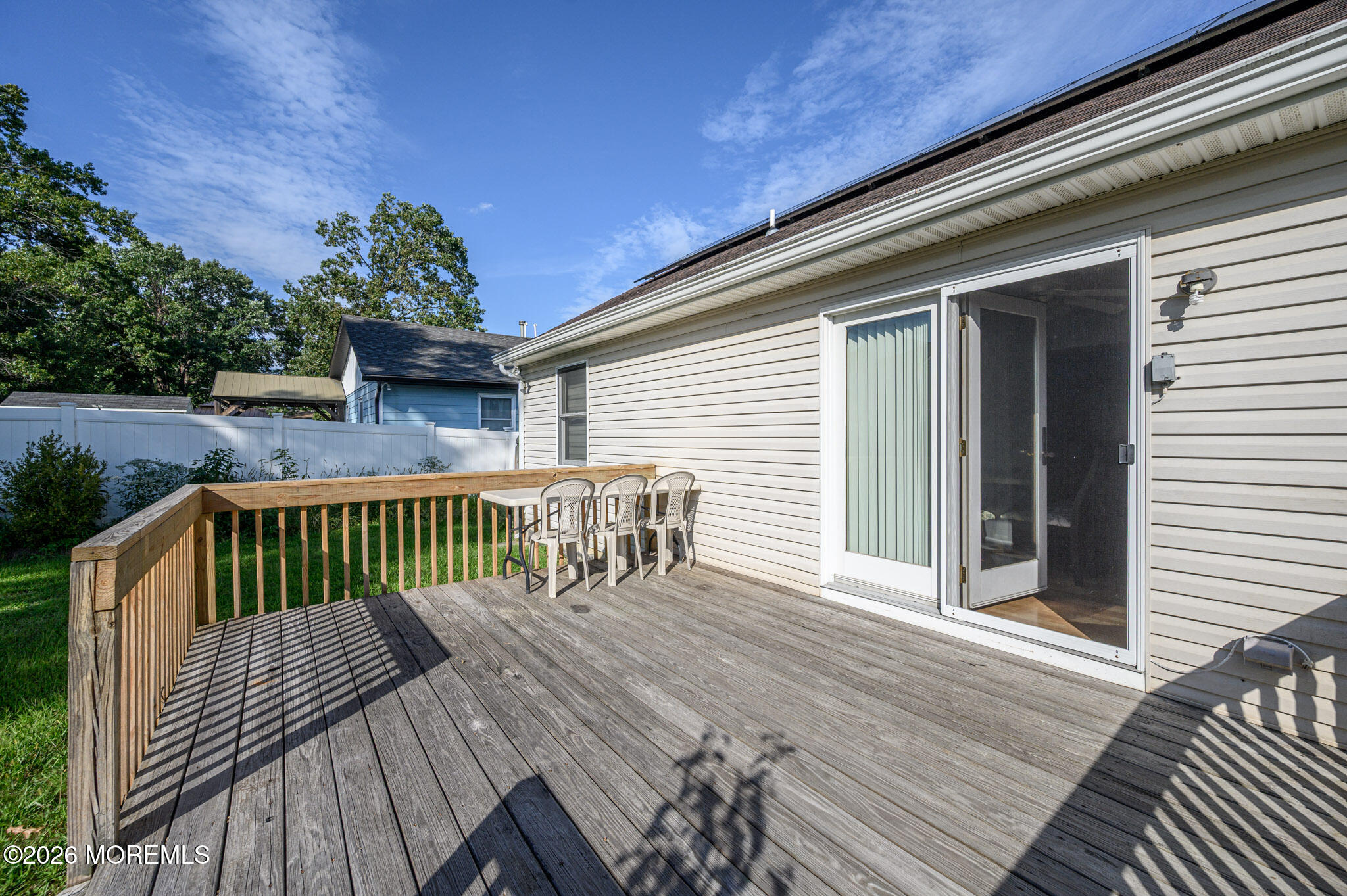 152 Nautilus Drive Manahawkin NJ 08050