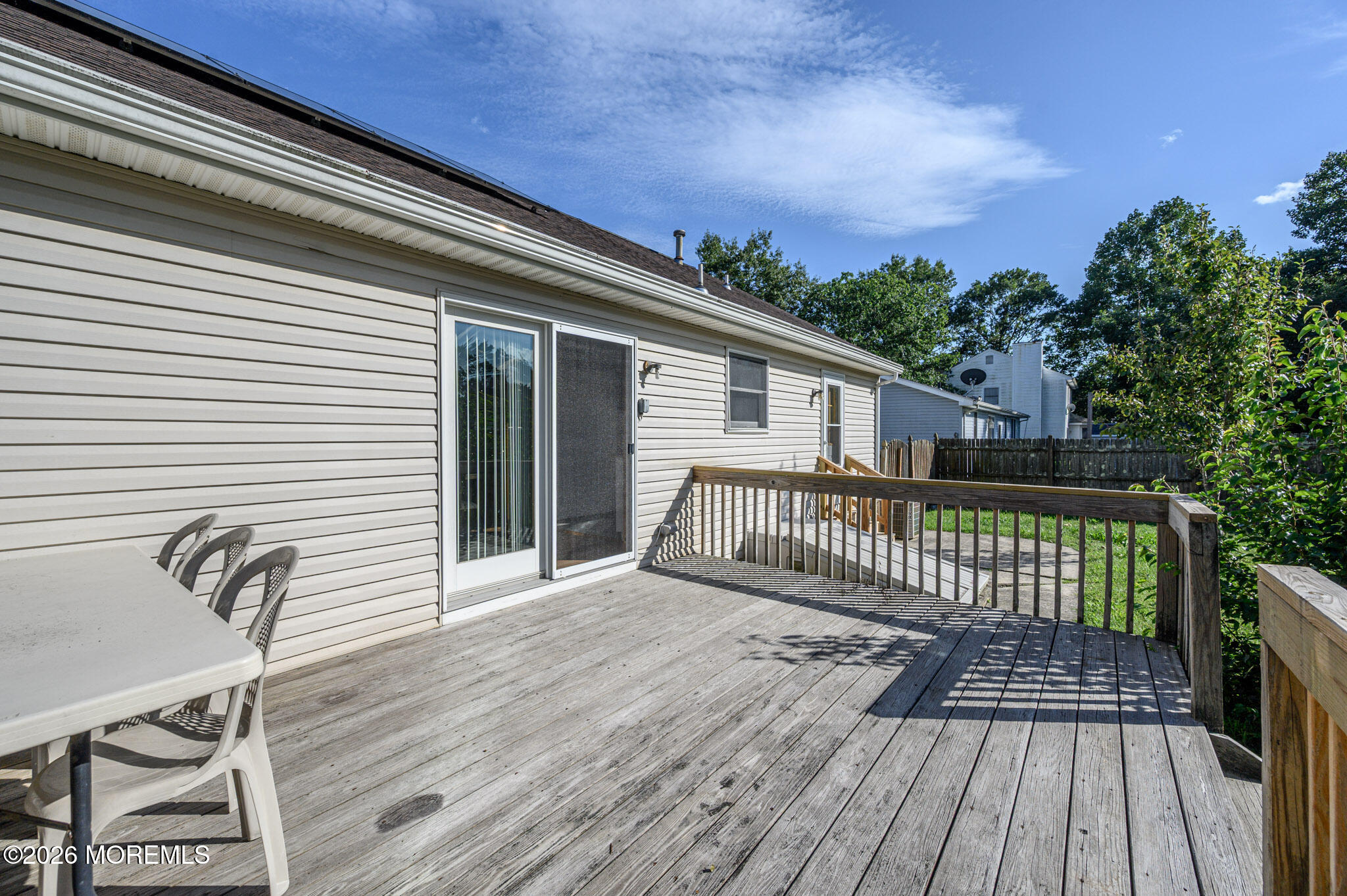 152 Nautilus Drive Manahawkin NJ 08050