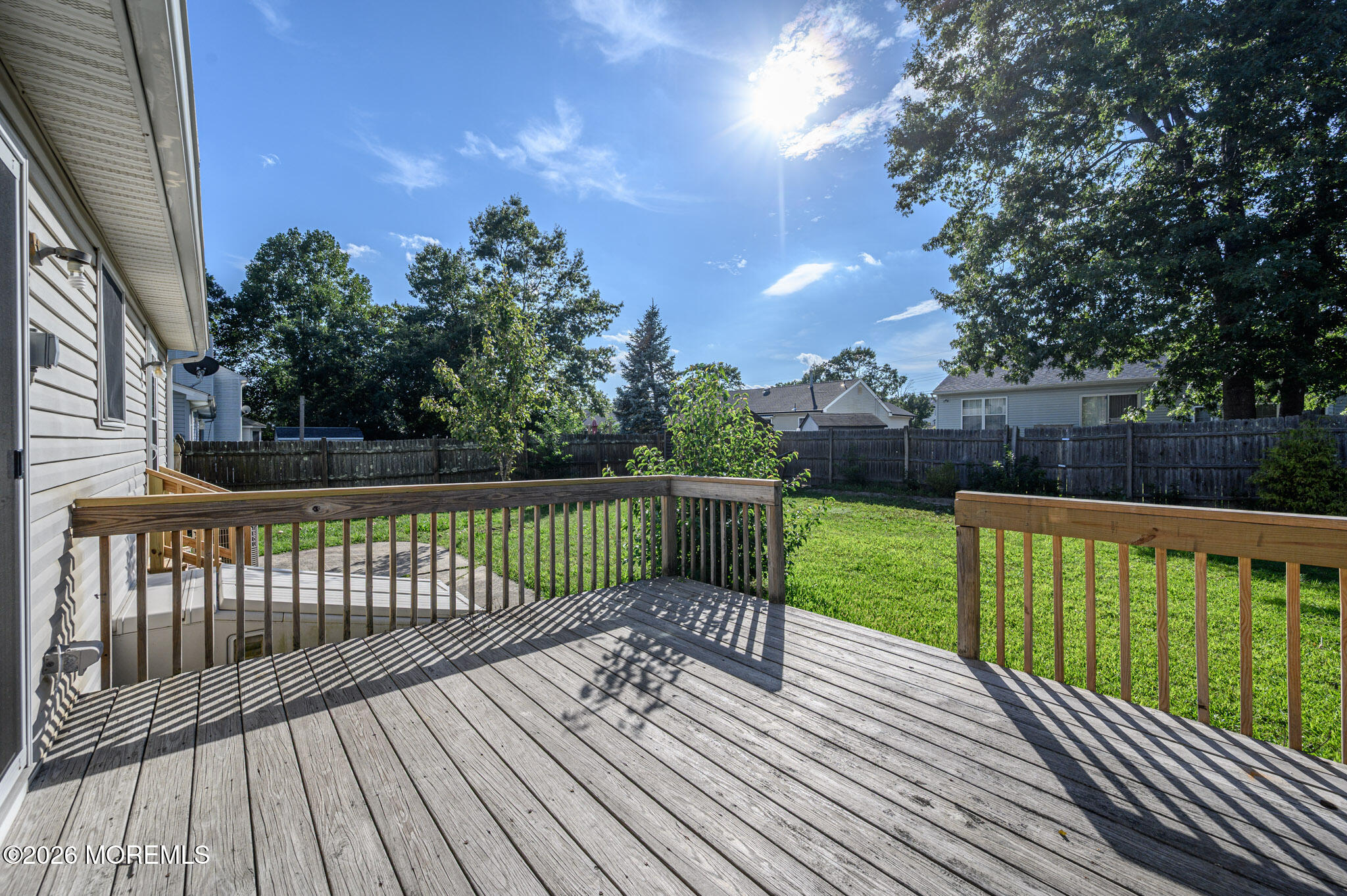 152 Nautilus Drive Manahawkin NJ 08050