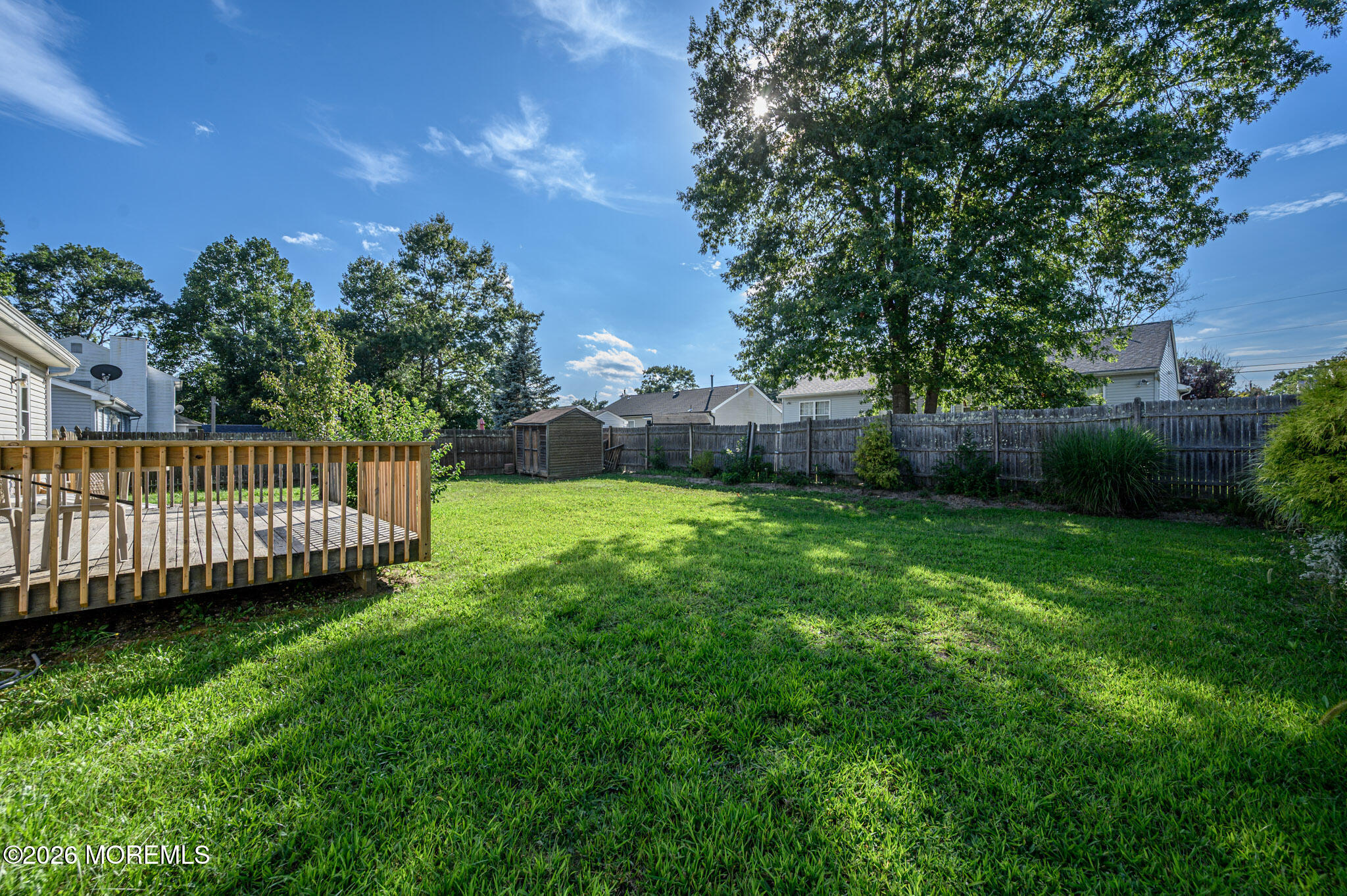 152 Nautilus Drive Manahawkin NJ 08050