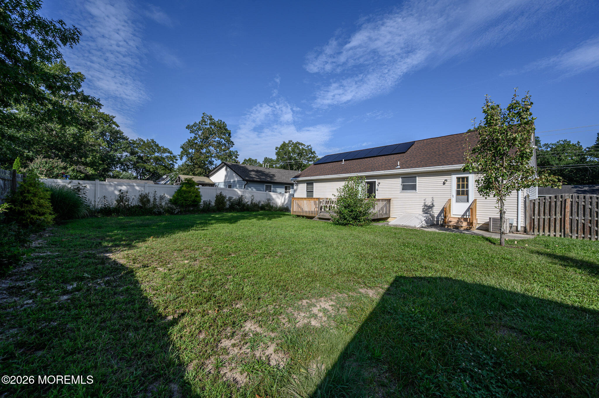 152 Nautilus Drive Manahawkin NJ 08050