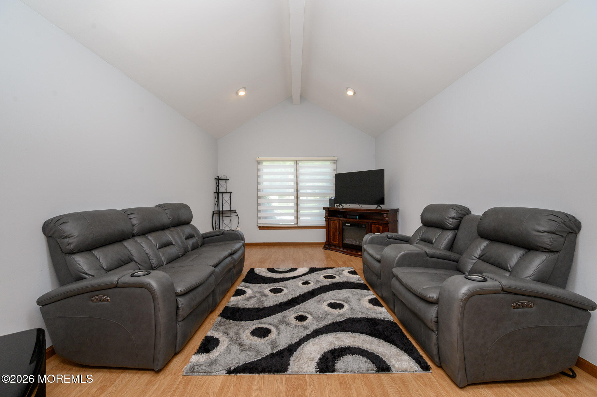 152 Nautilus Drive Manahawkin NJ 08050