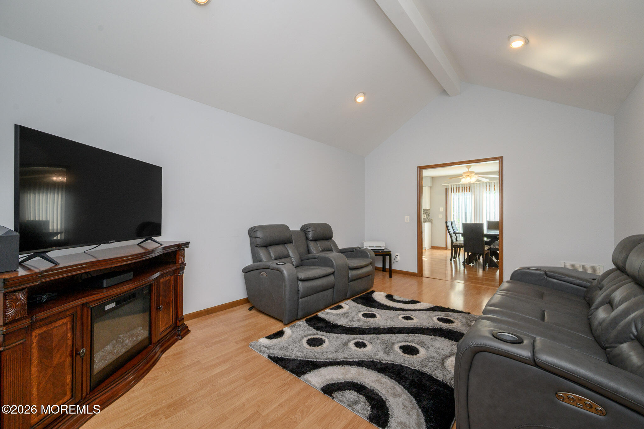 152 Nautilus Drive Manahawkin NJ 08050