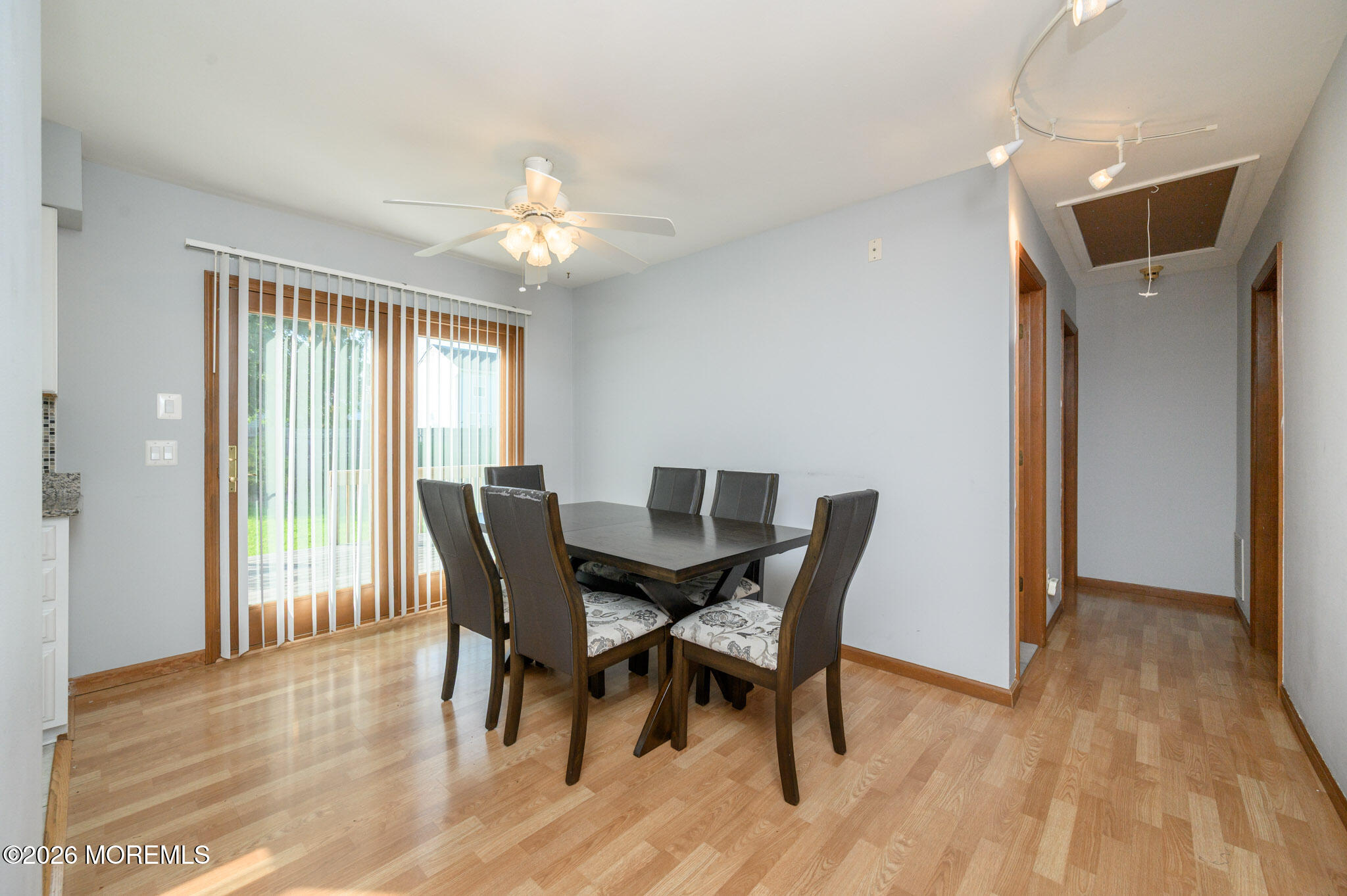 152 Nautilus Drive Manahawkin NJ 08050