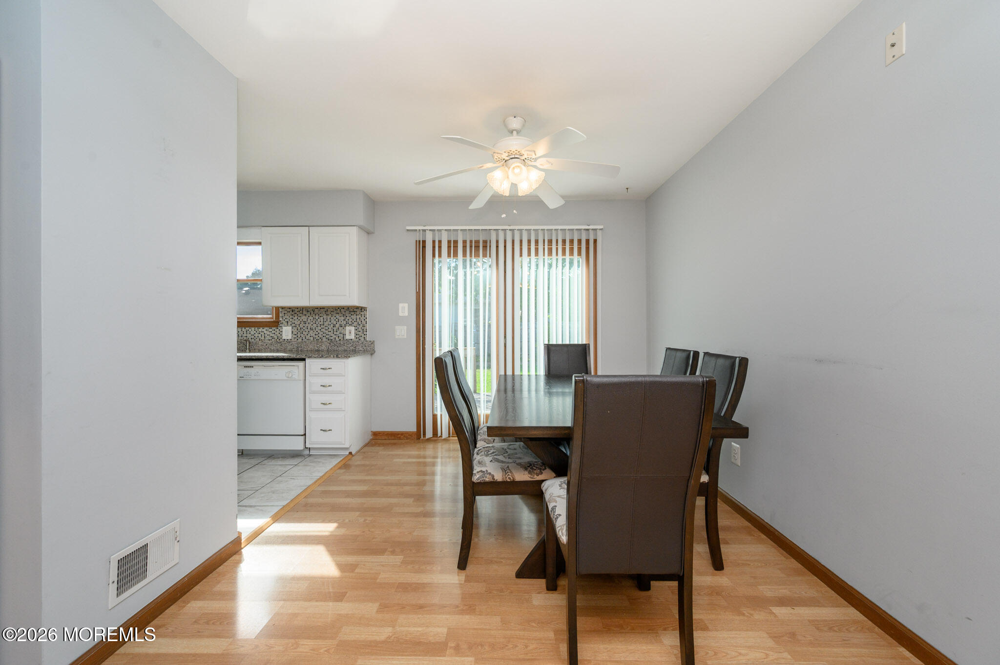 152 Nautilus Drive Manahawkin NJ 08050