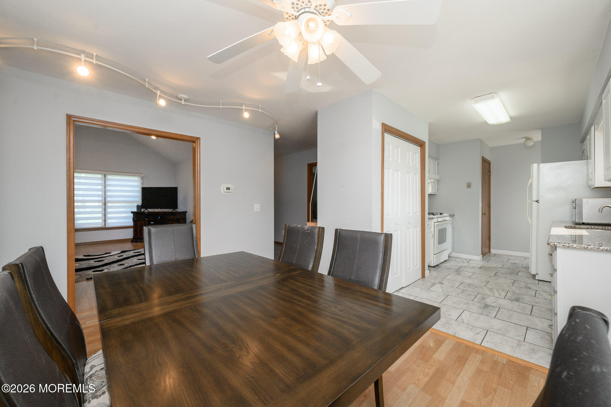 152 Nautilus Drive Manahawkin NJ 08050