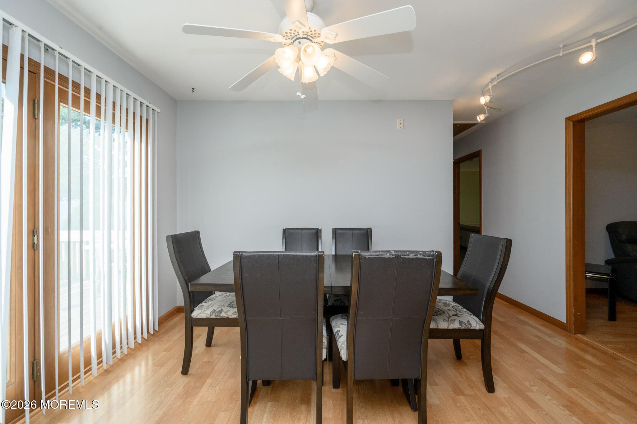 152 Nautilus Drive Manahawkin NJ 08050
