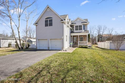 1726 M Street Wall NJ 07719
