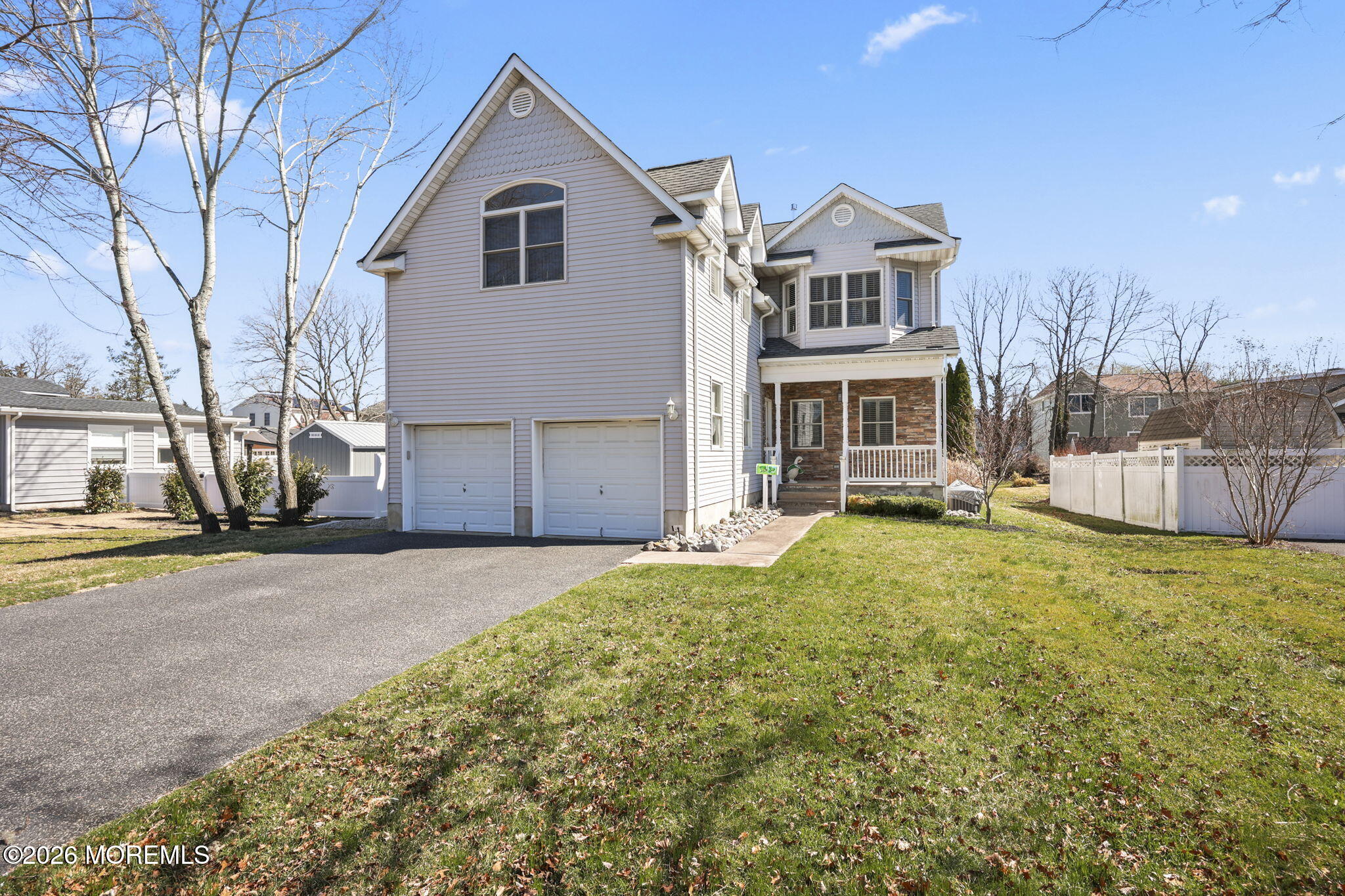 1726 M Street Wall NJ 07719
